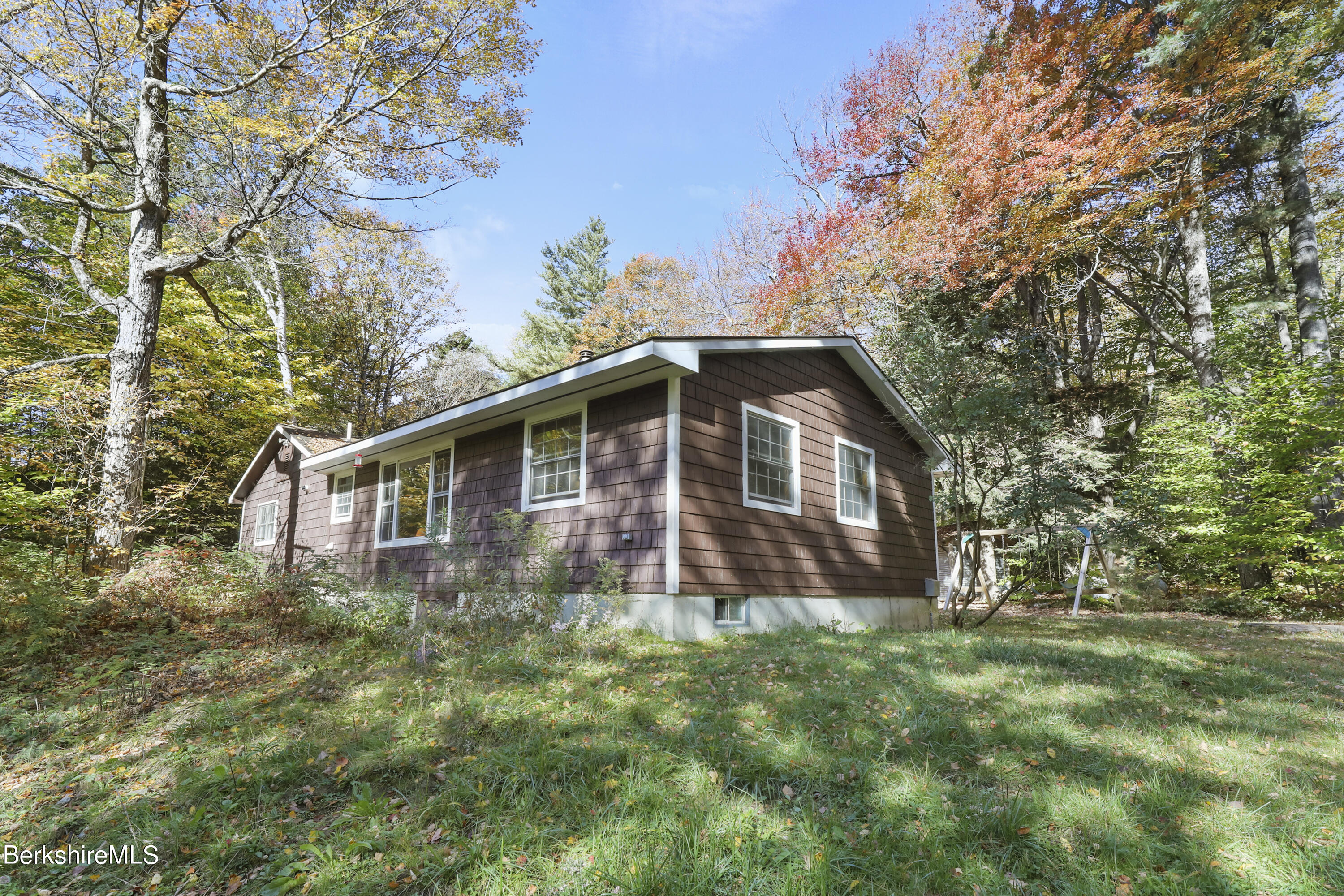 316 Chapel Rd