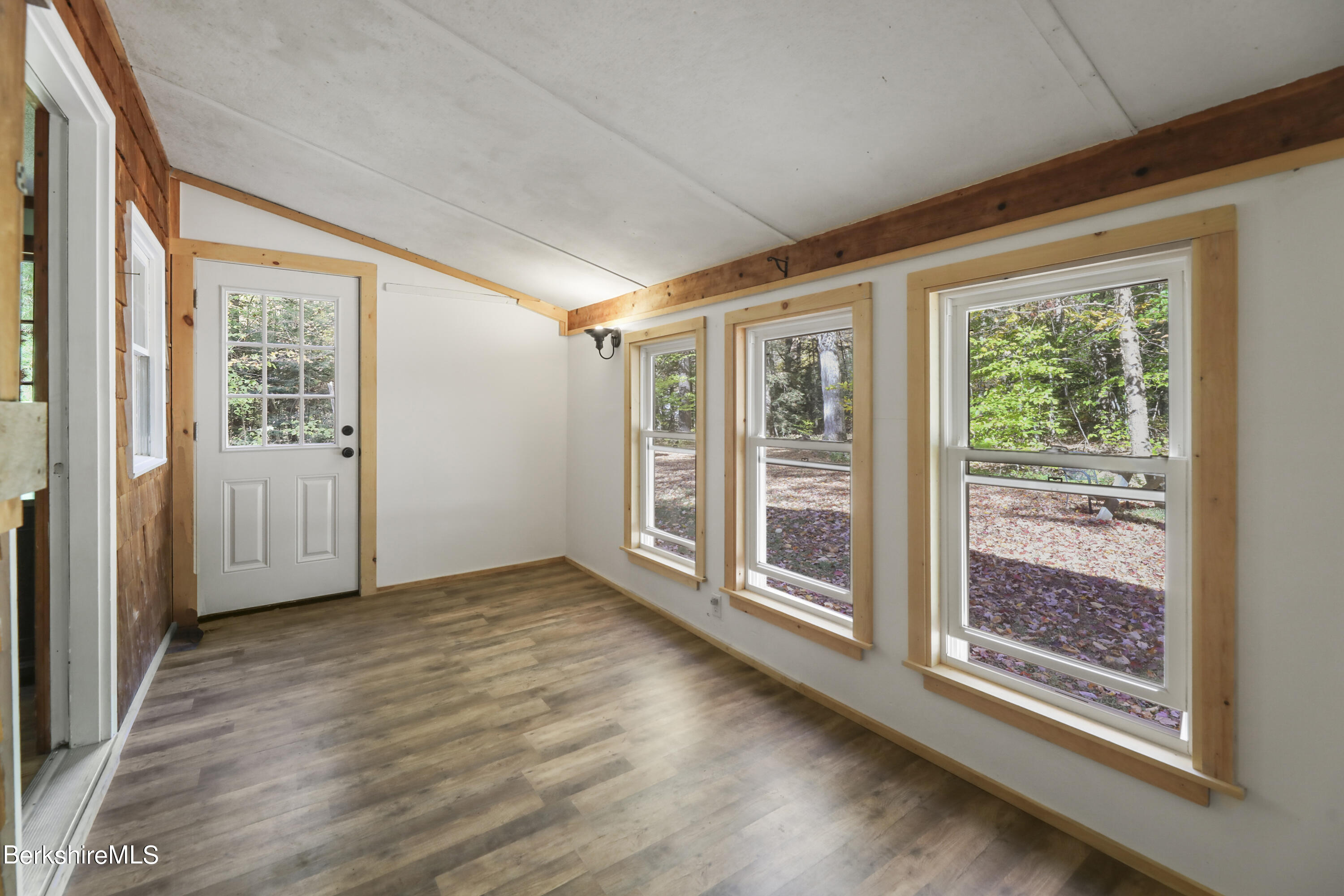 316 Chapel Rd