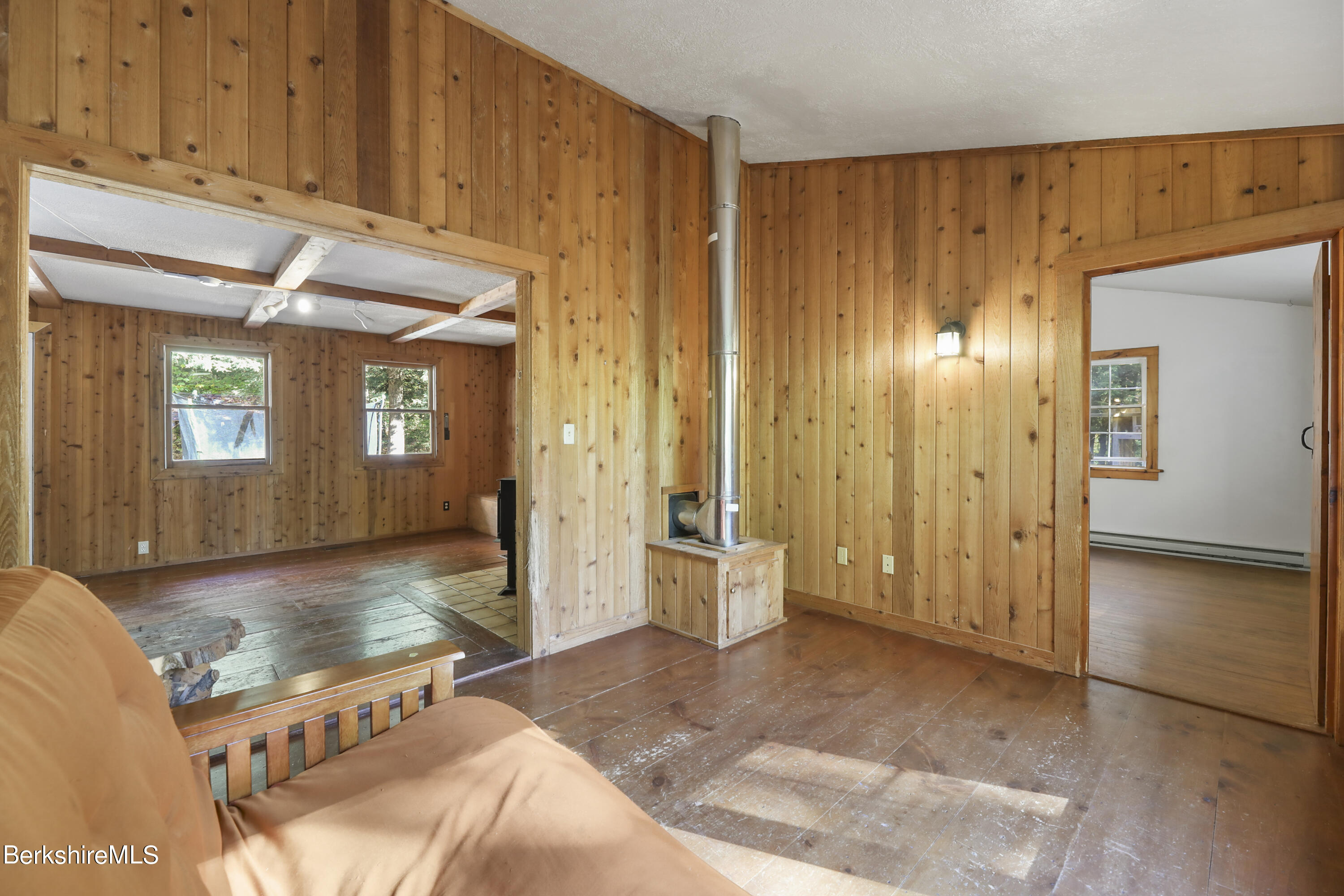 316 Chapel Rd