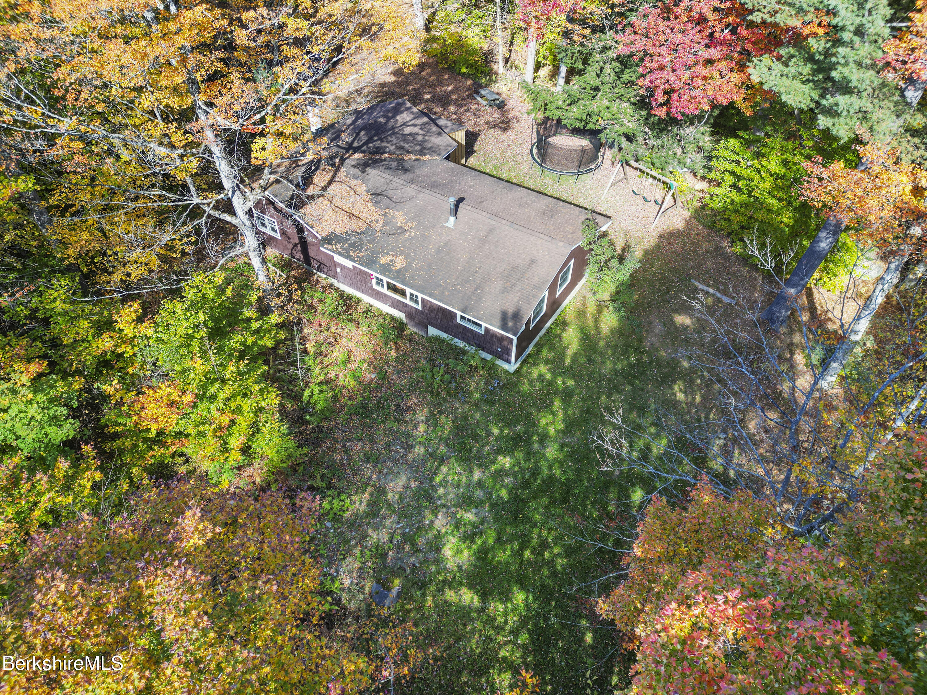 316 Chapel Rd