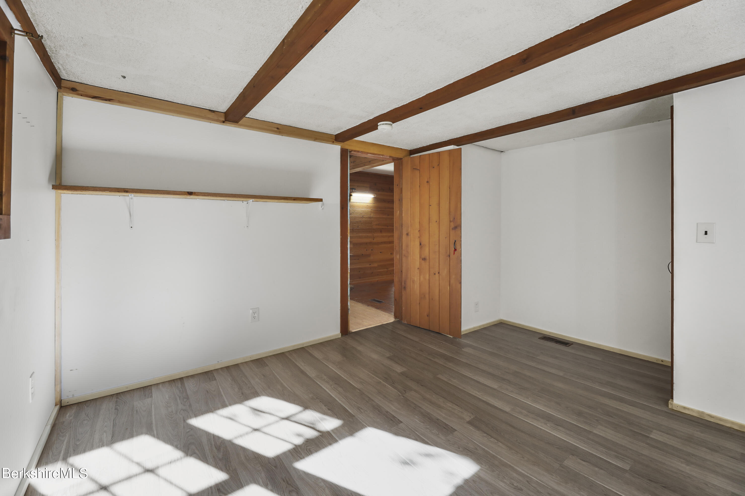 316 Chapel Rd