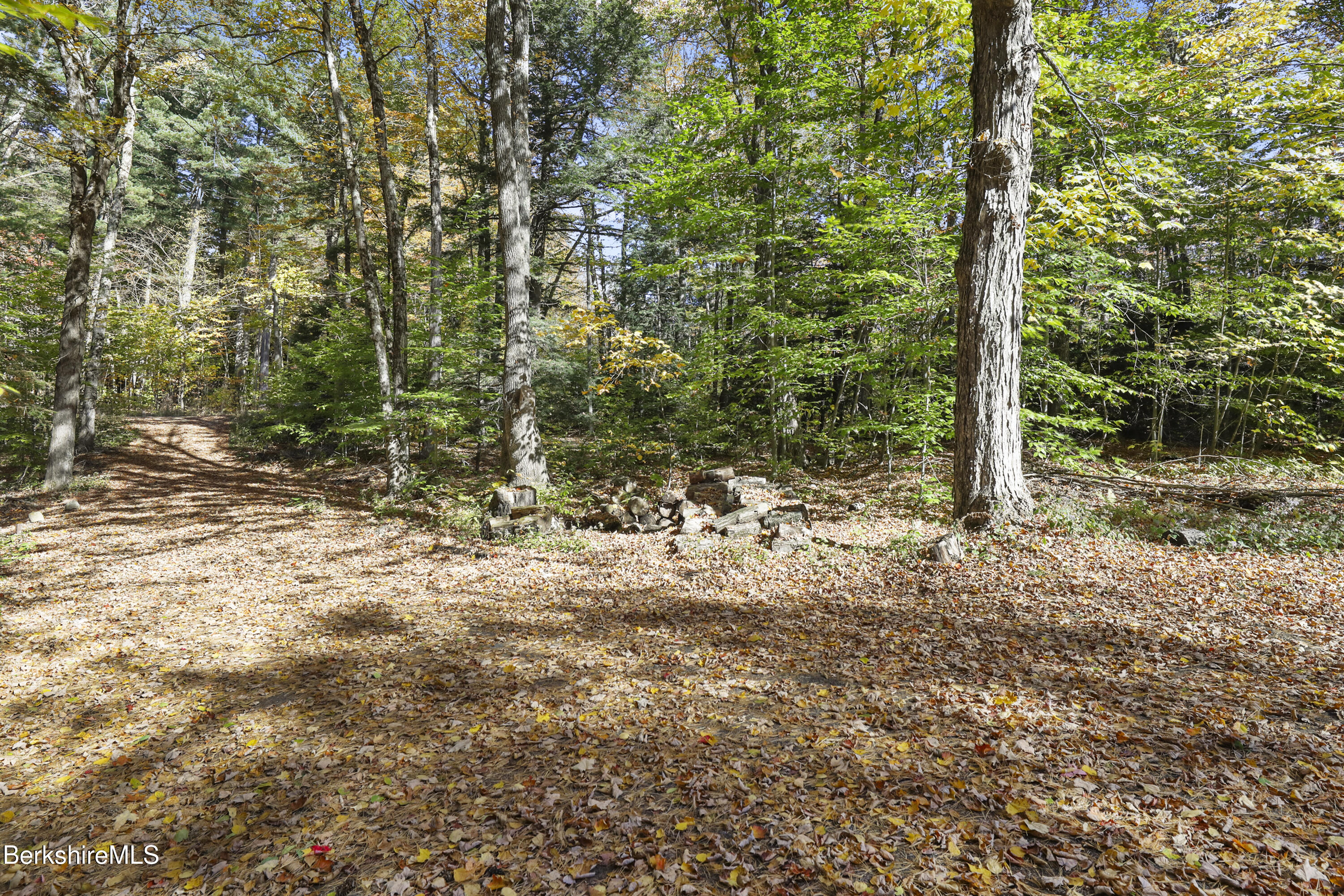 316 Chapel Rd