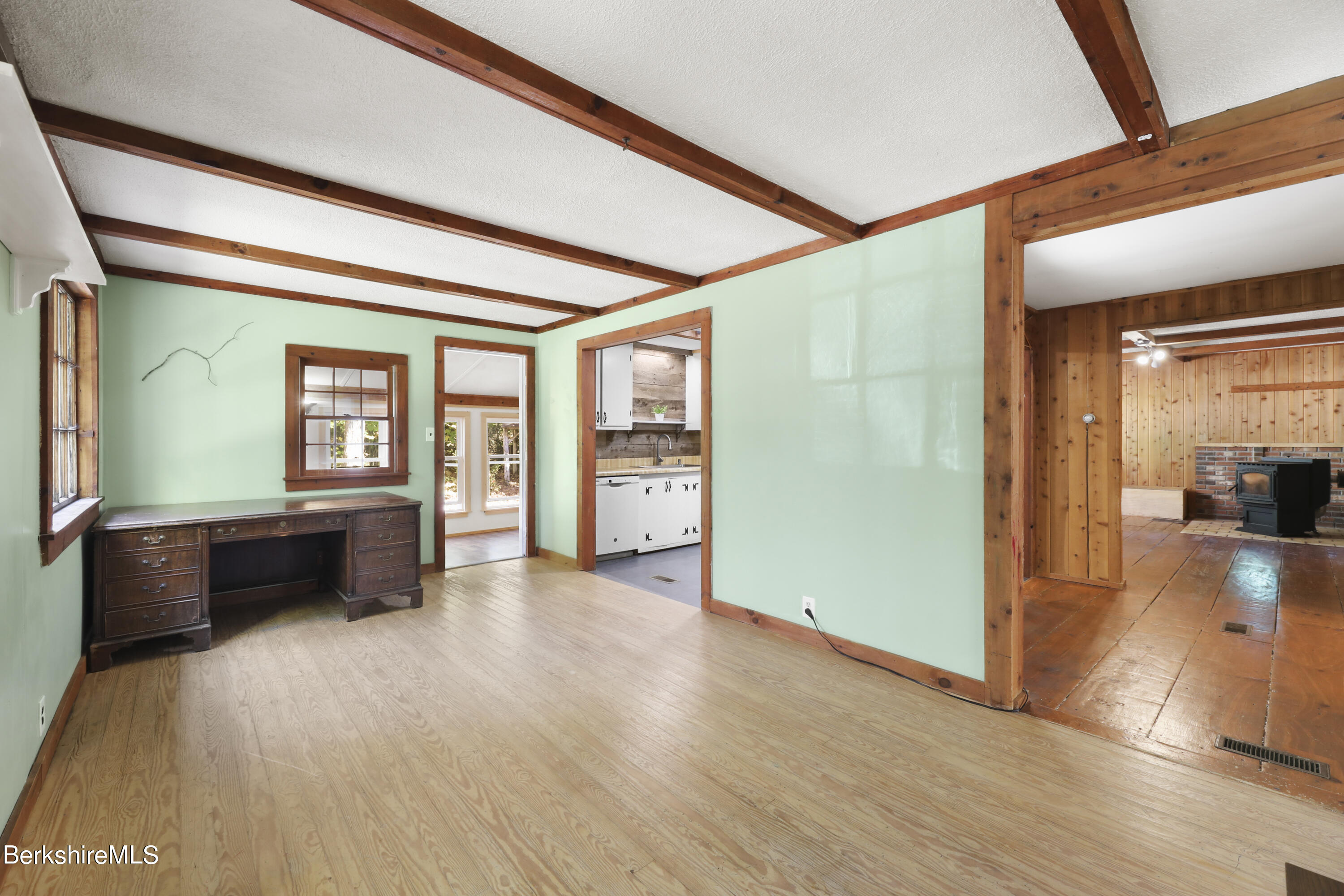 316 Chapel Rd