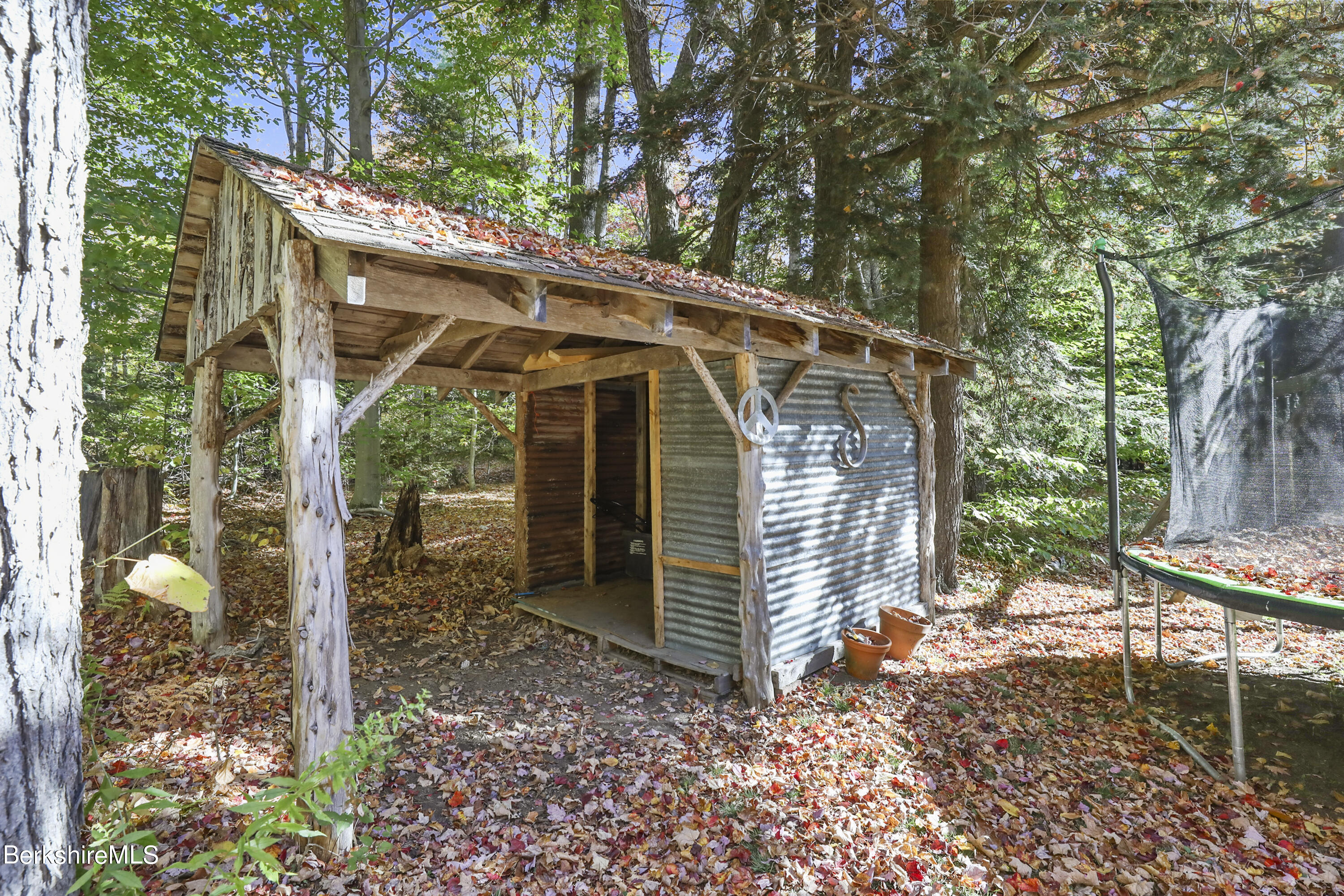316 Chapel Rd