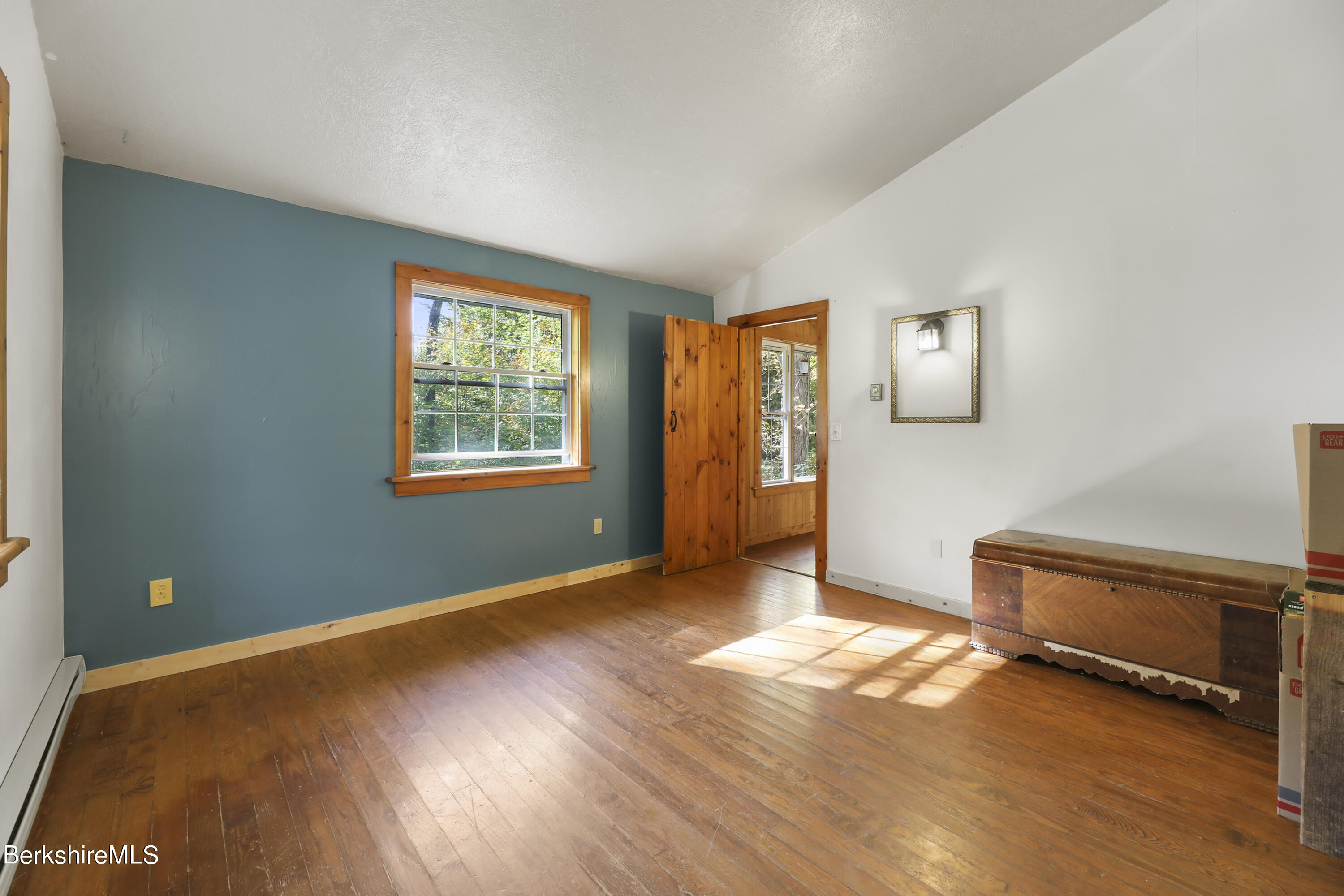 316 Chapel Rd