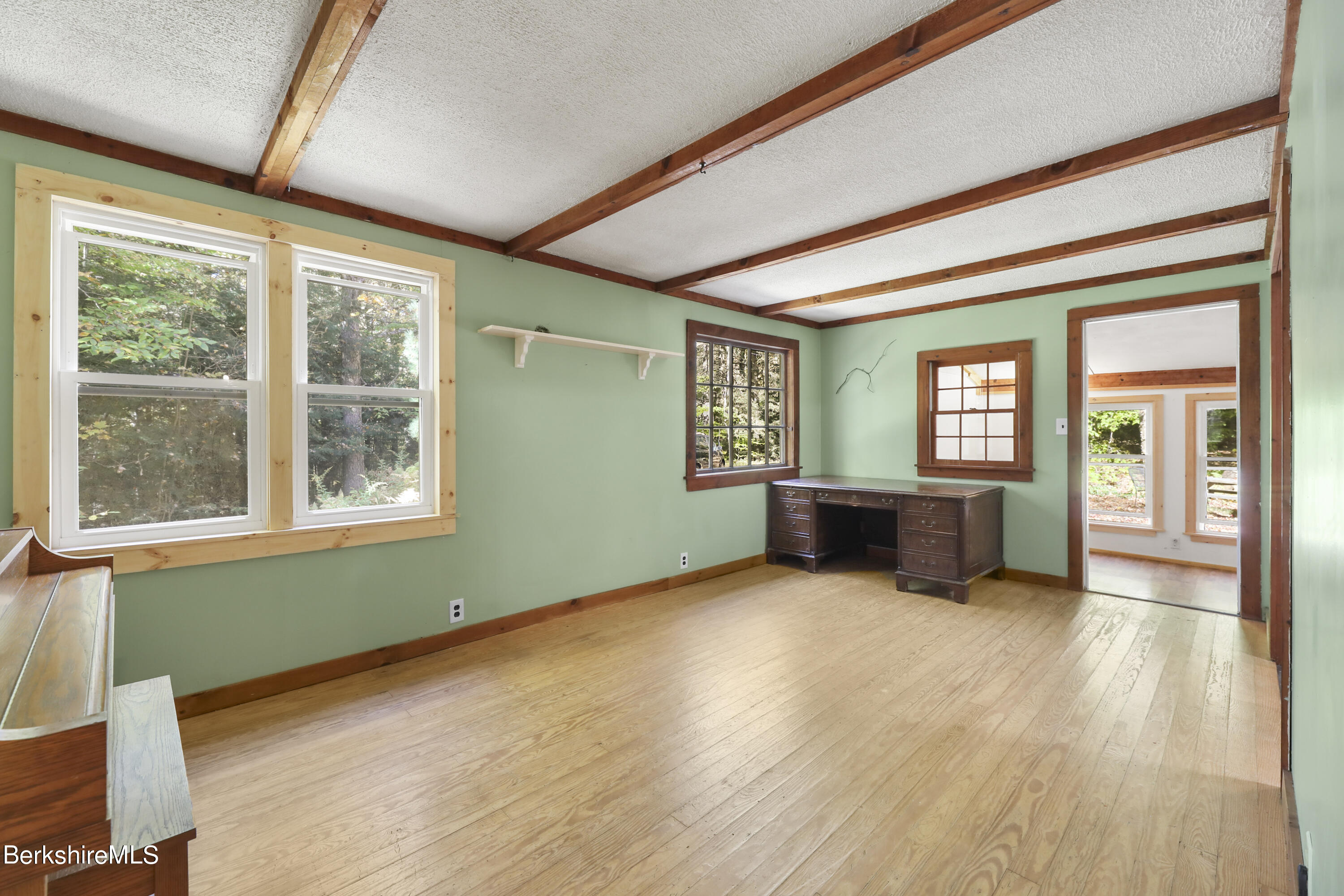 316 Chapel Rd