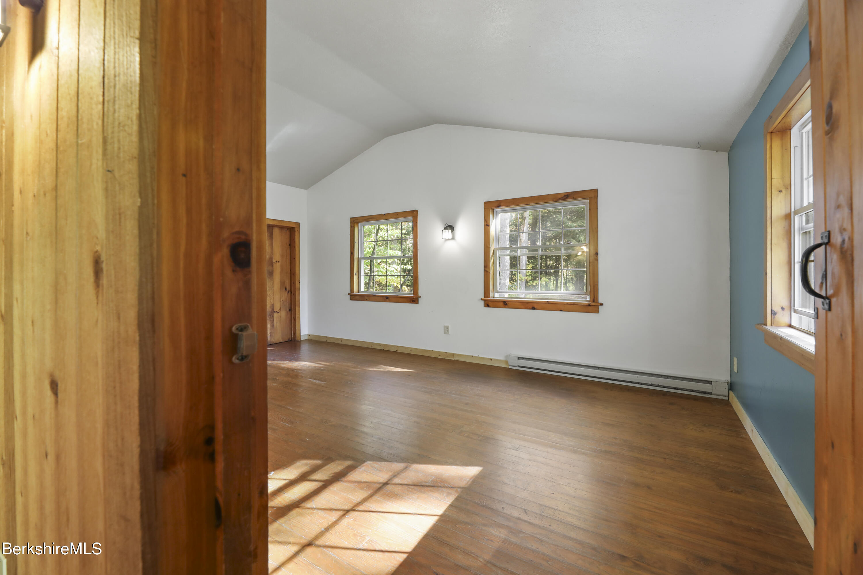 316 Chapel Rd