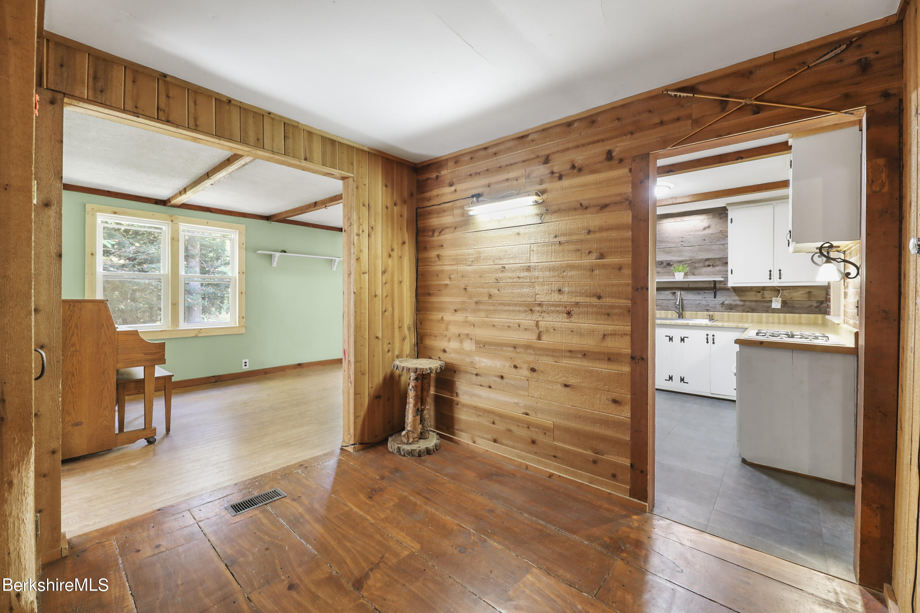 316 Chapel Rd