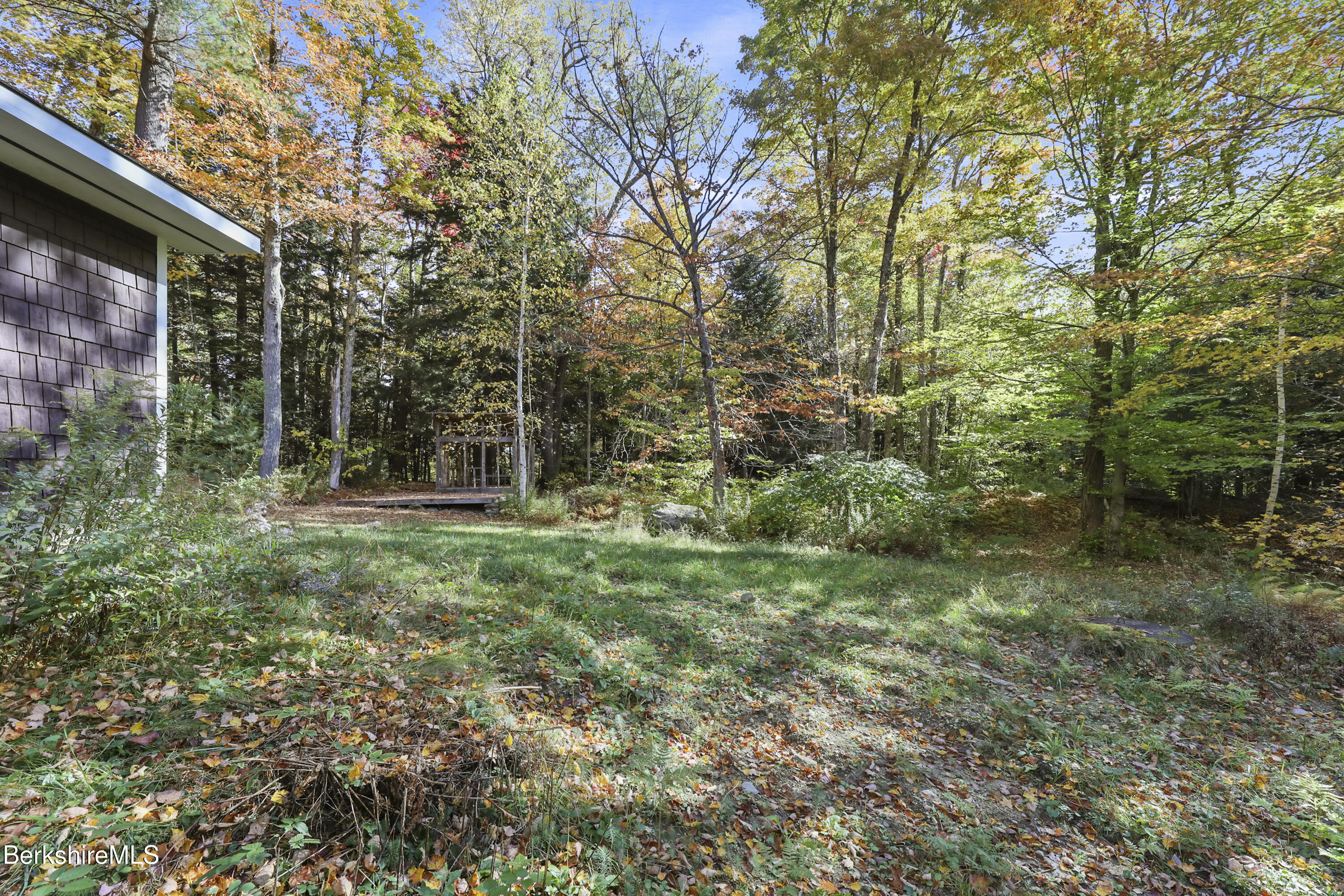 316 Chapel Rd