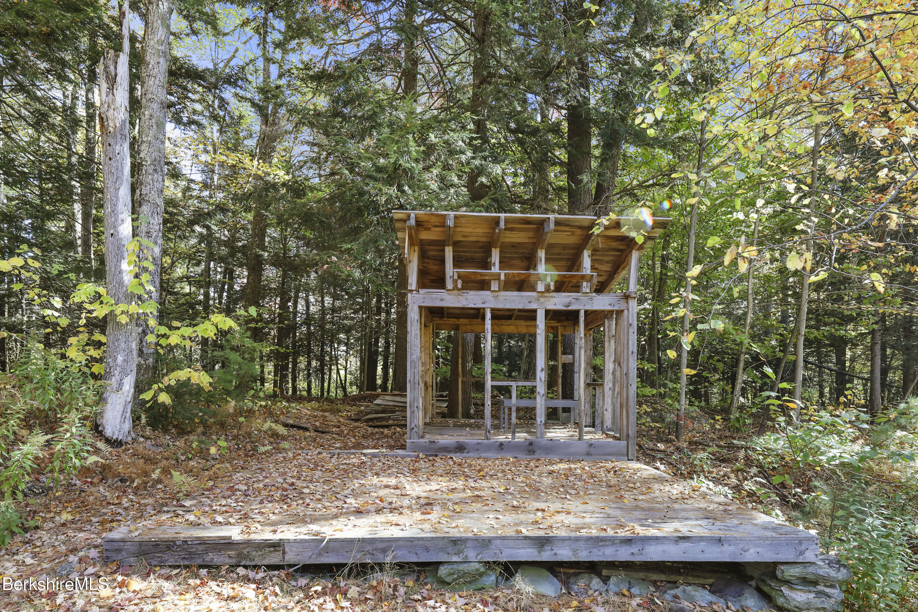 316 Chapel Rd