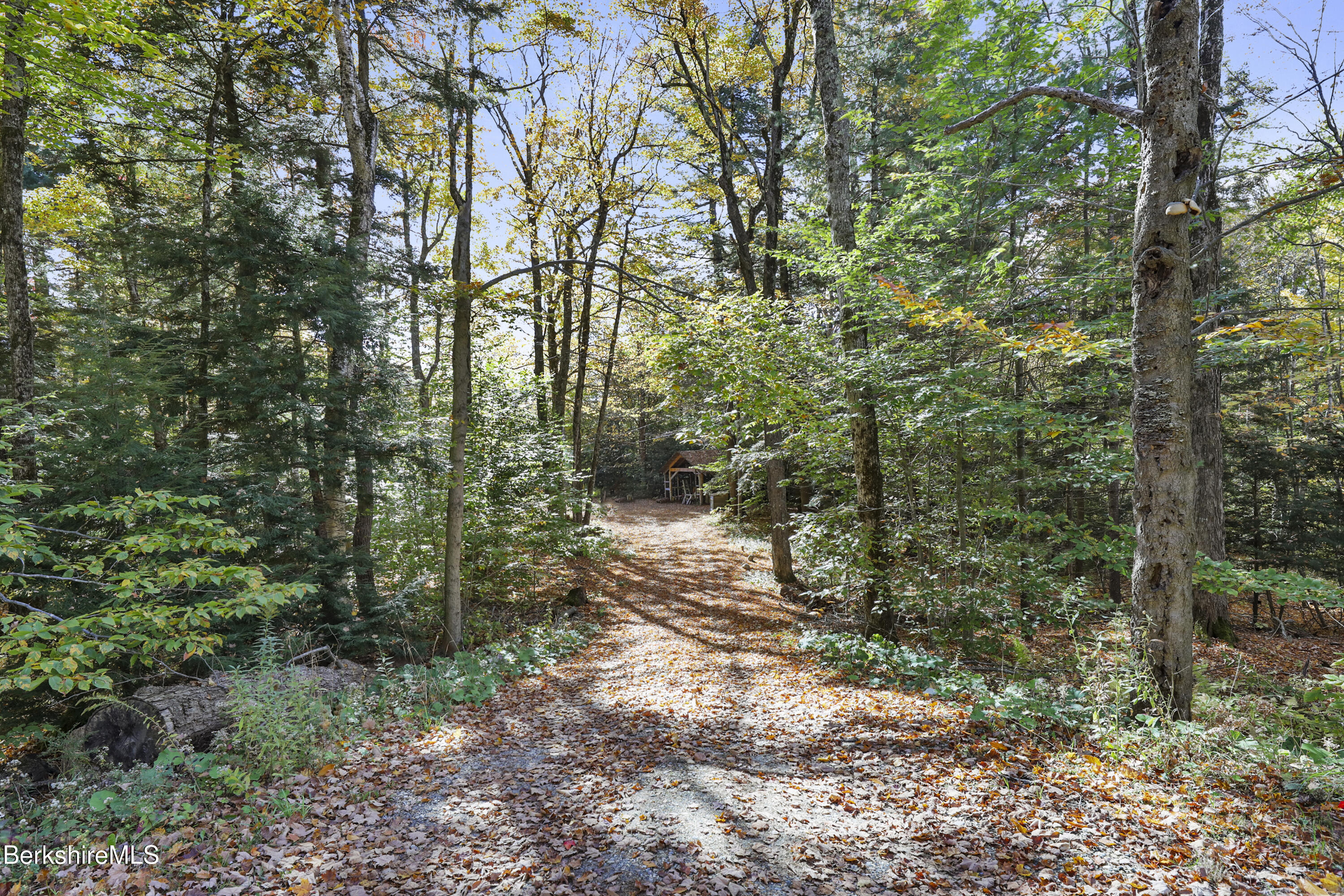 316 Chapel Rd