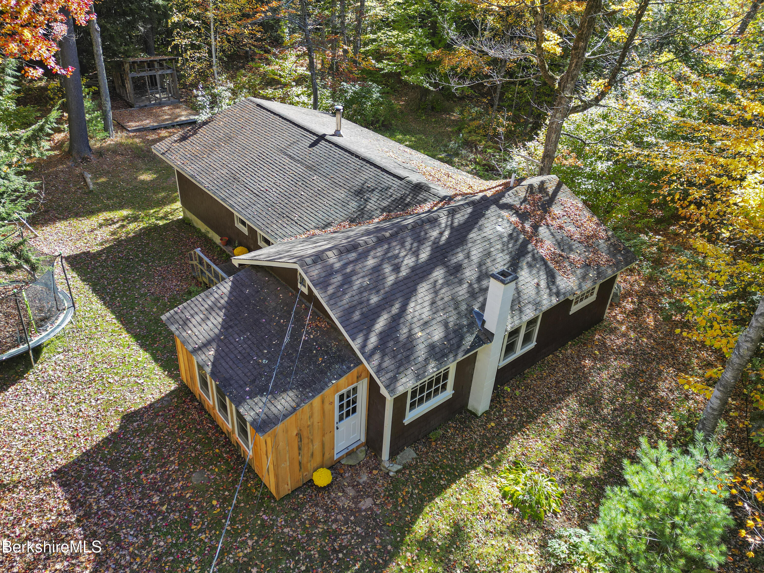 316 Chapel Rd