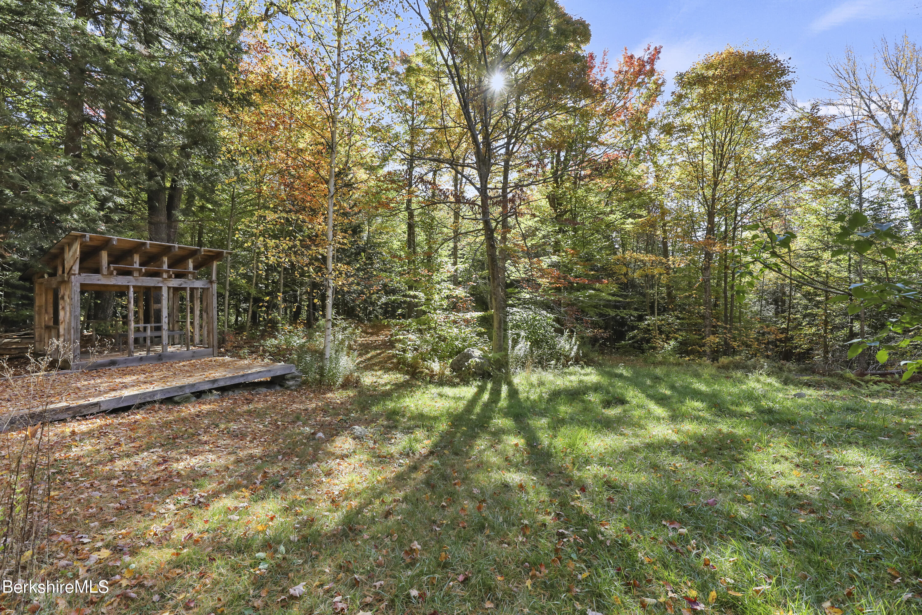 316 Chapel Rd