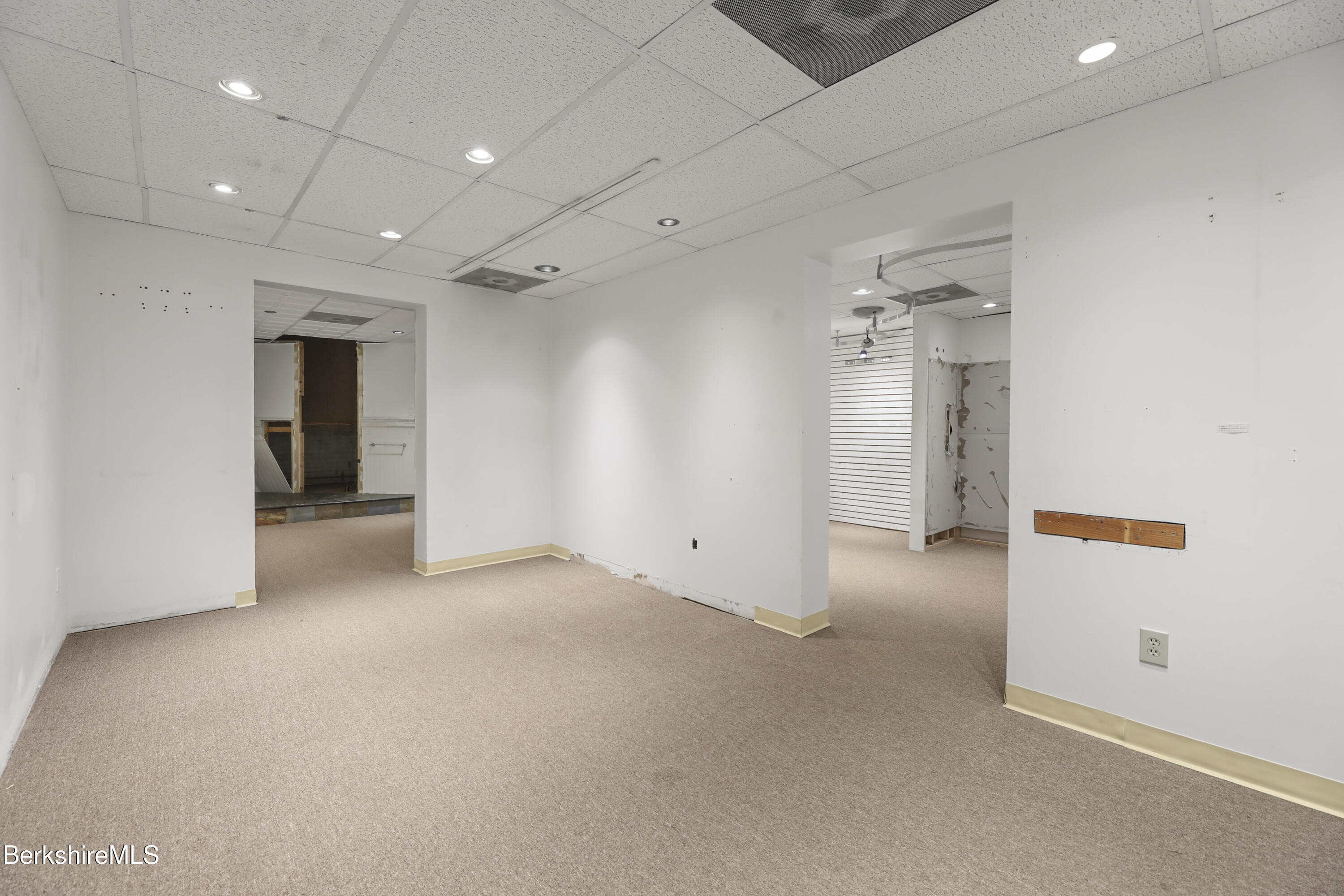 1311 East St