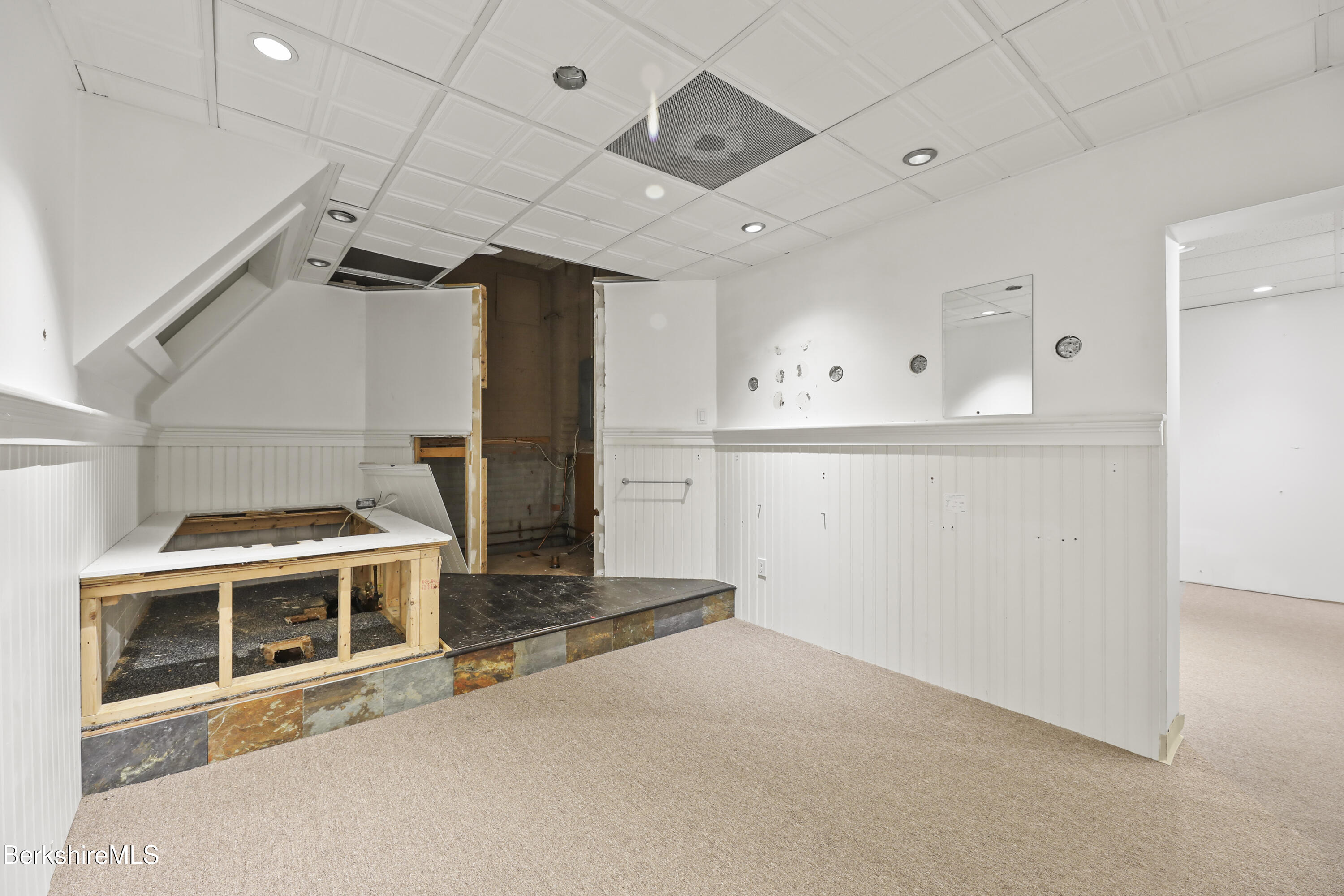 1311 East St