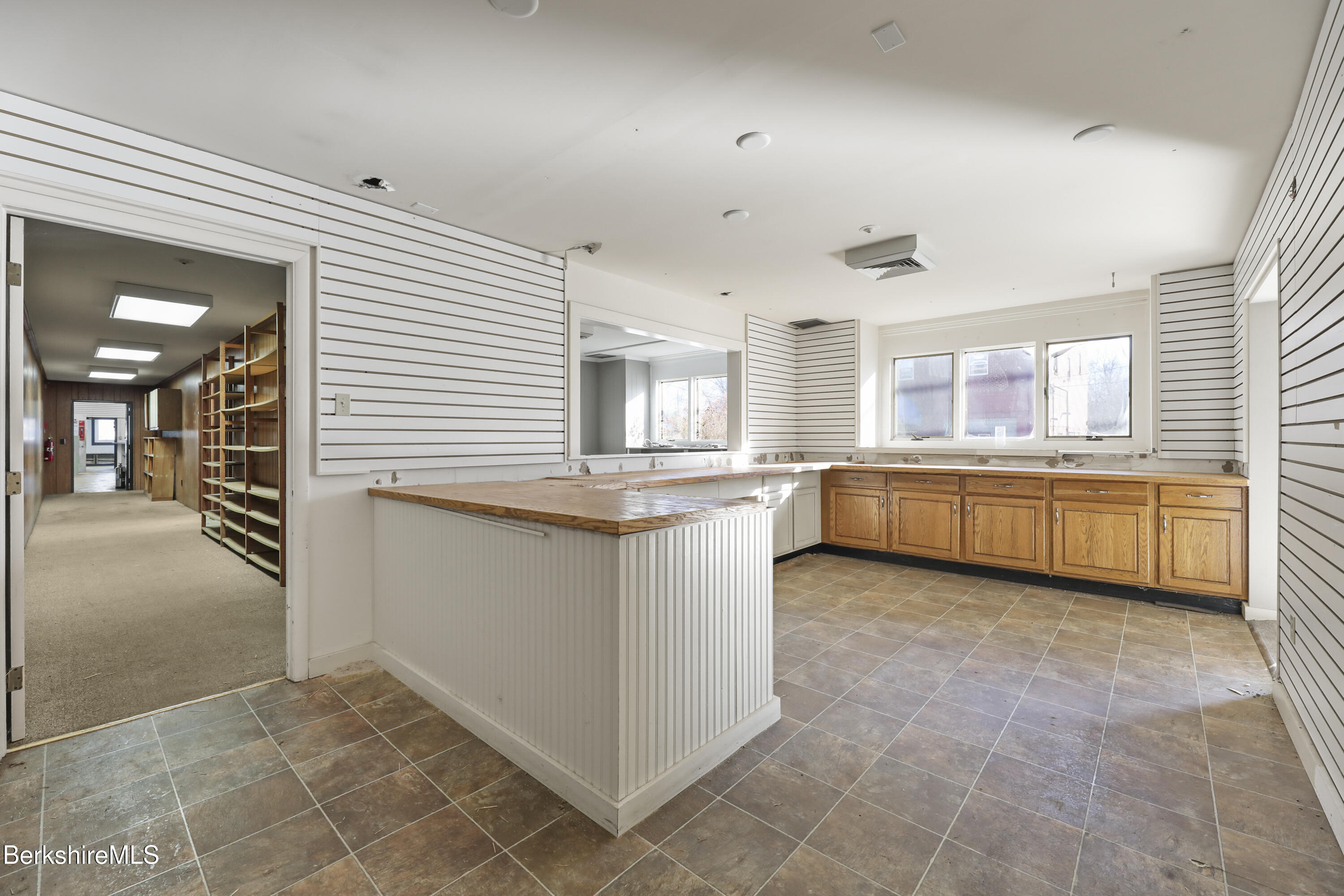 1311 East St