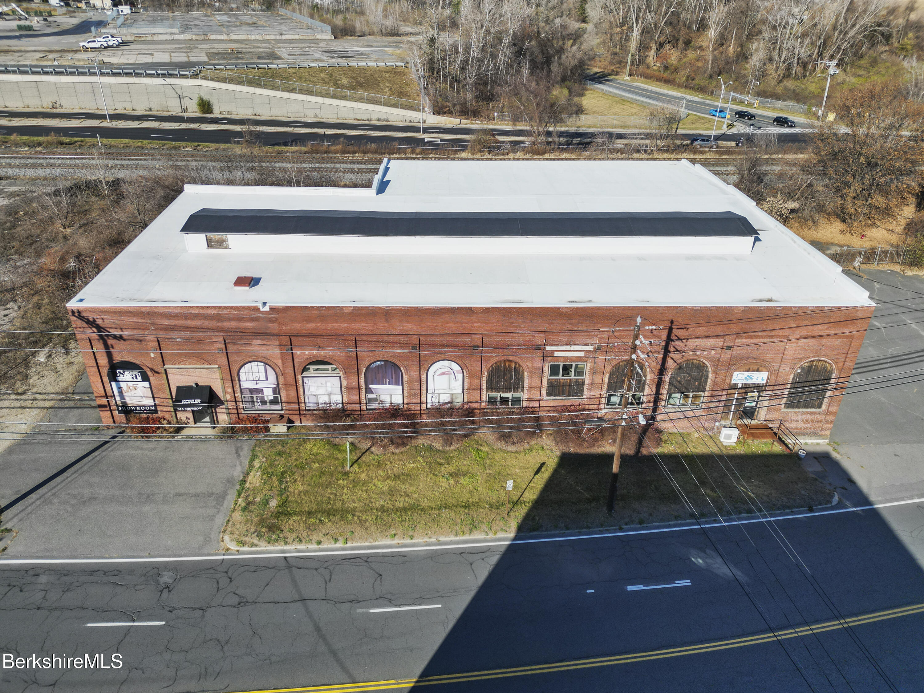 1311 East St