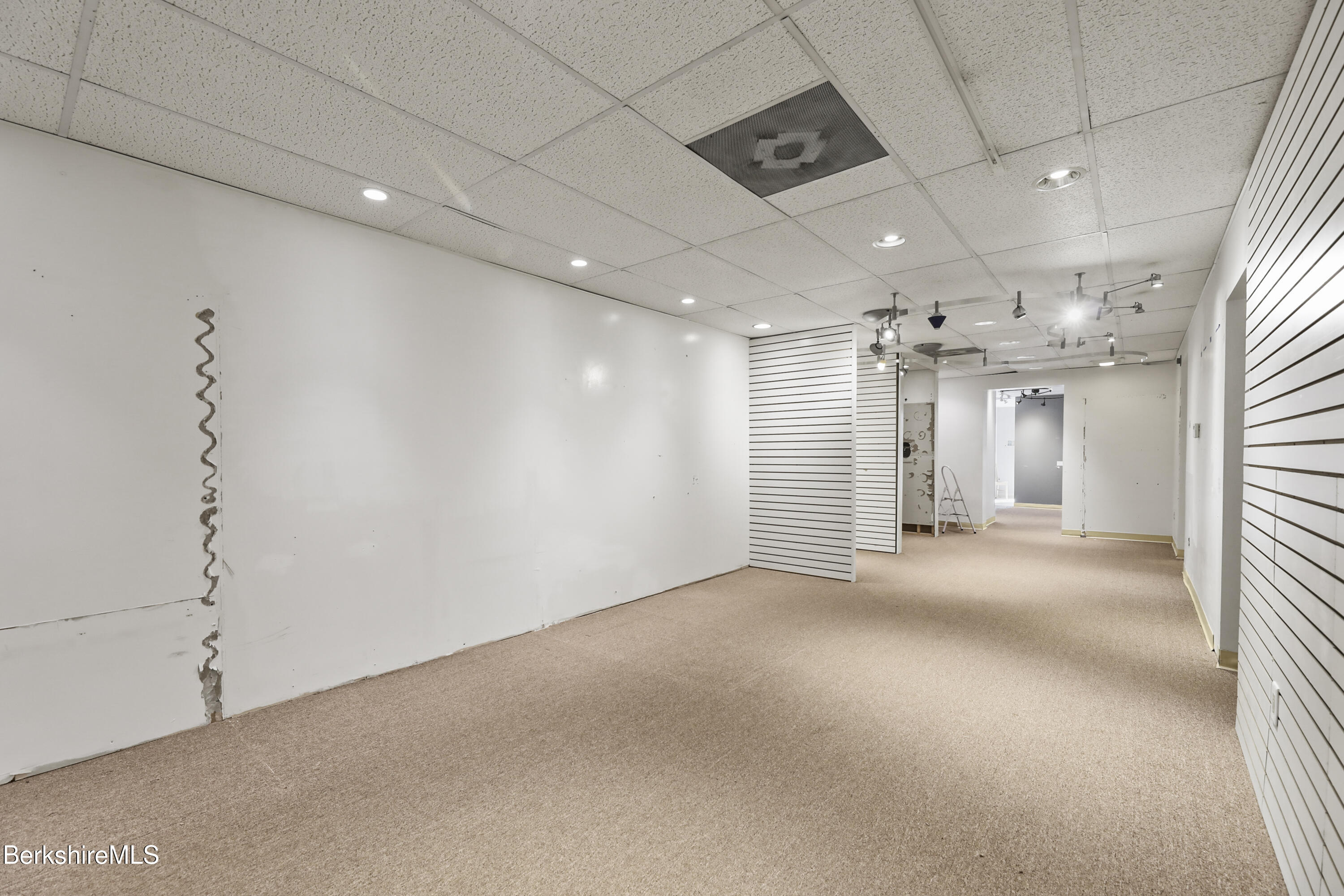 1311 East St