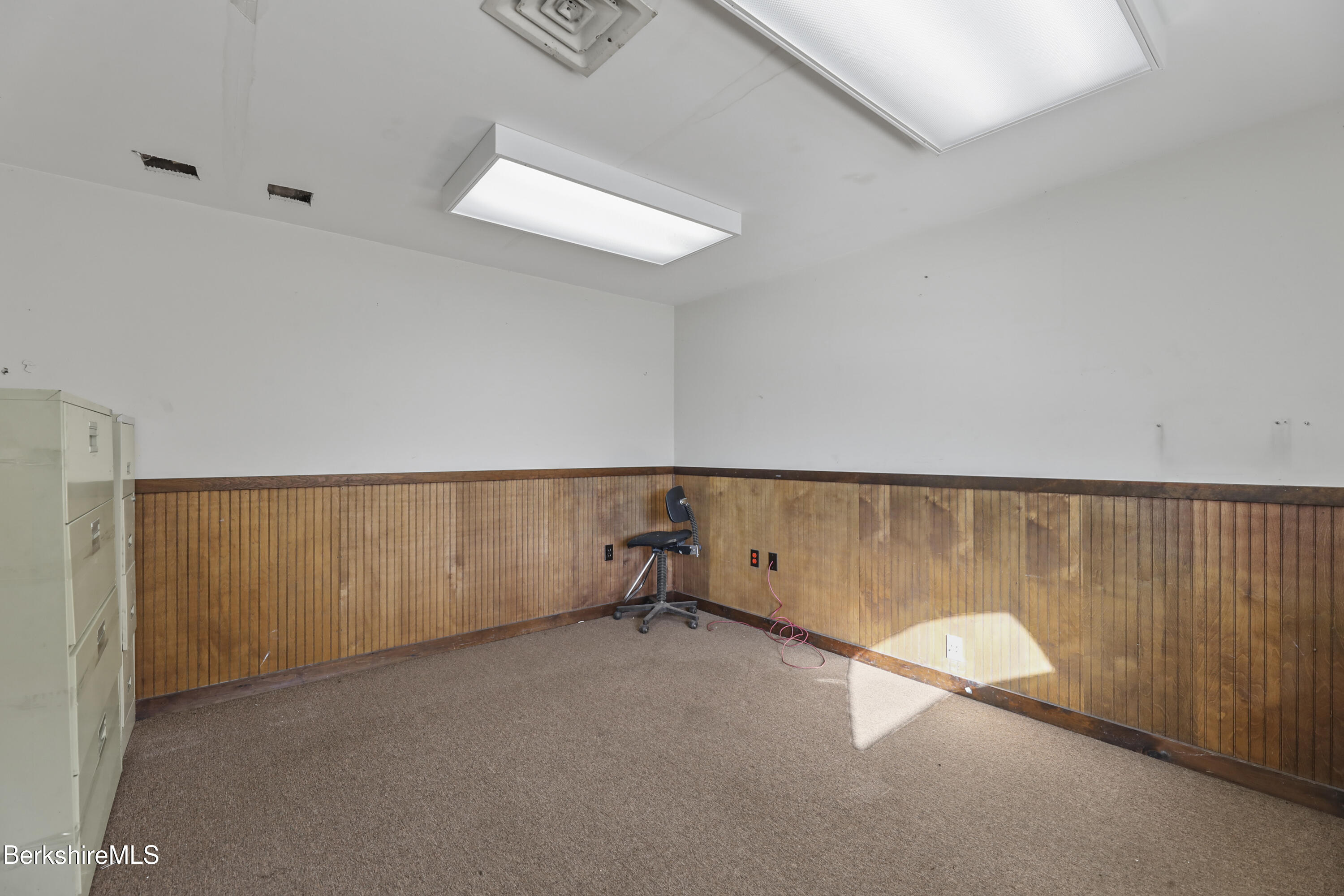 1311 East St