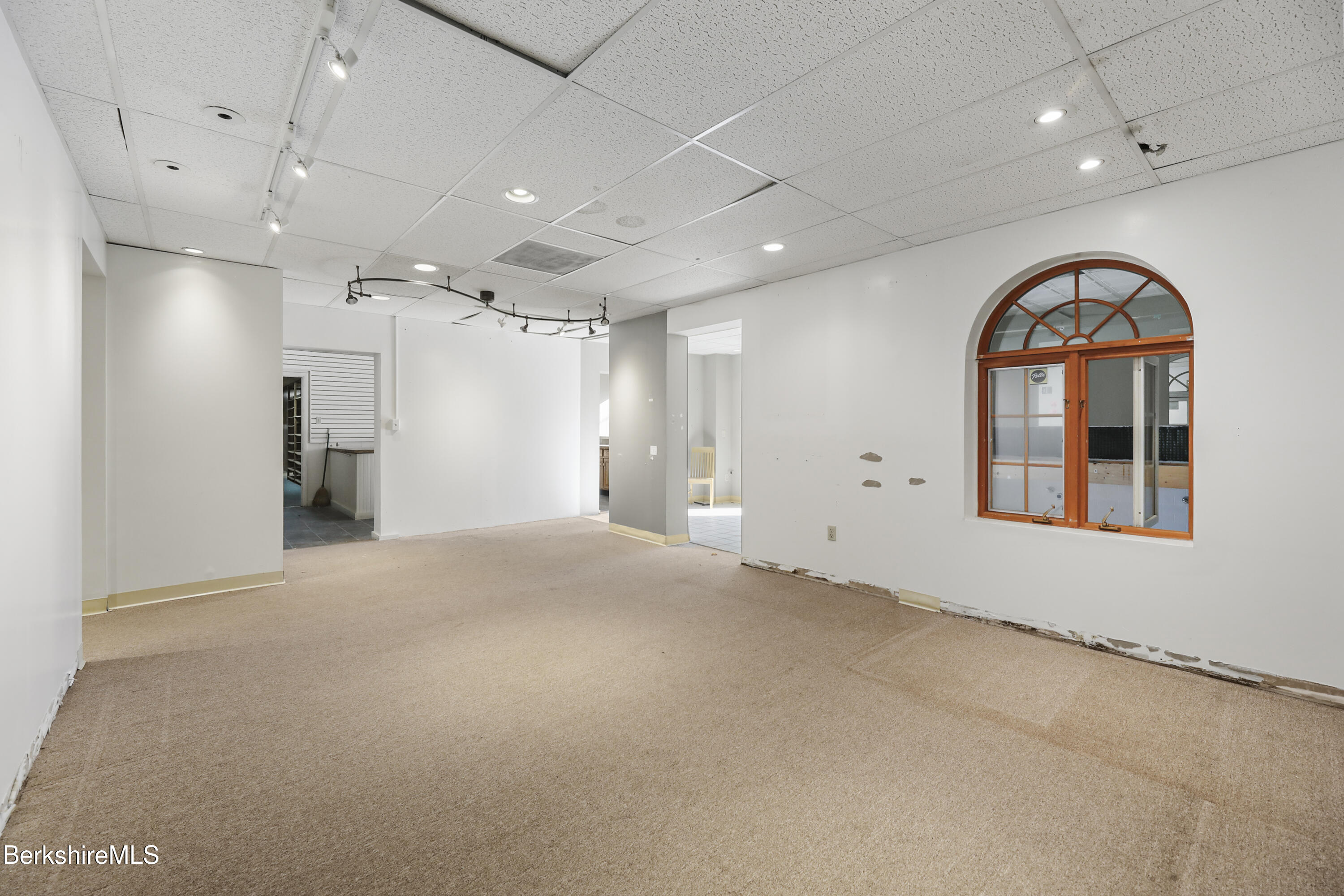 1311 East St