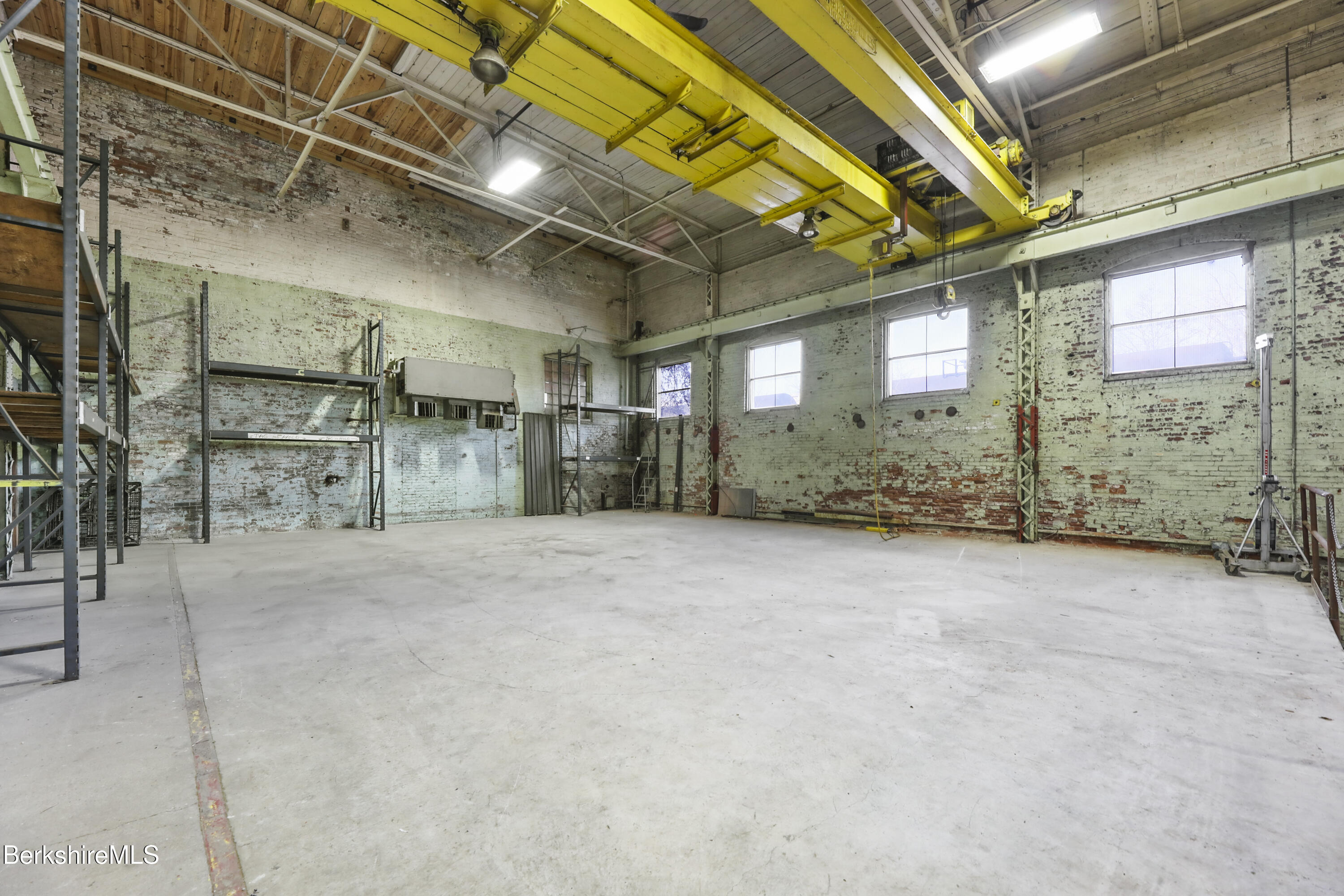 1311 East St