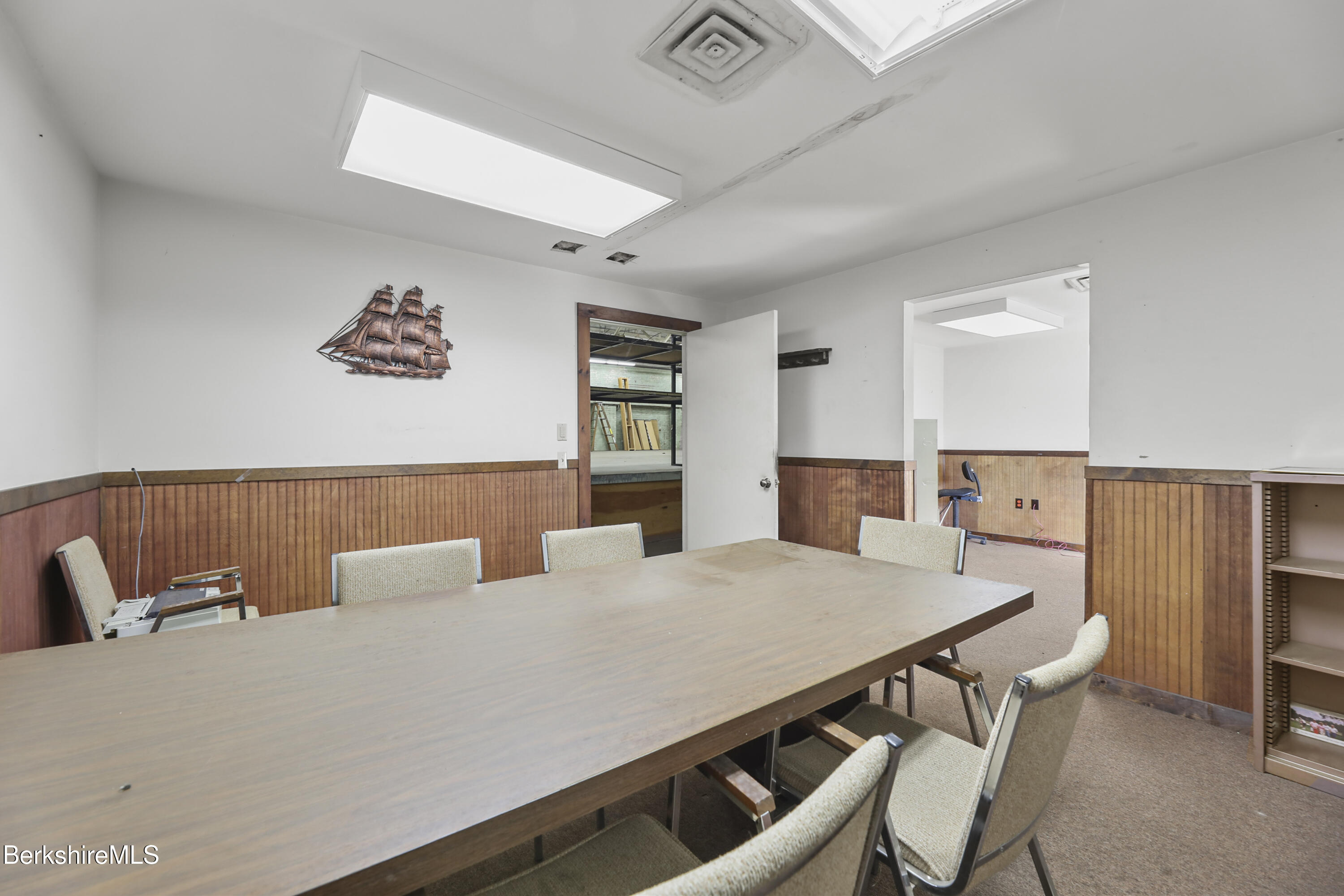 1311 East St