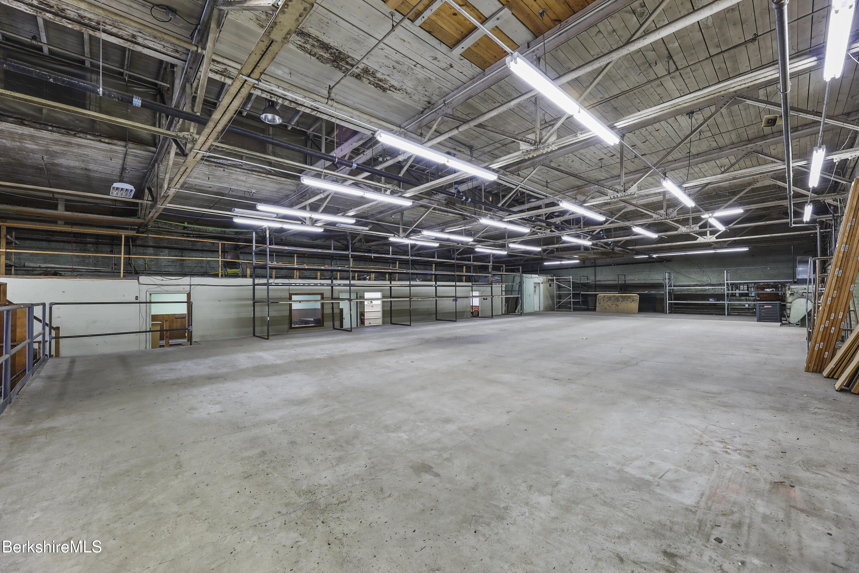 1311 East St