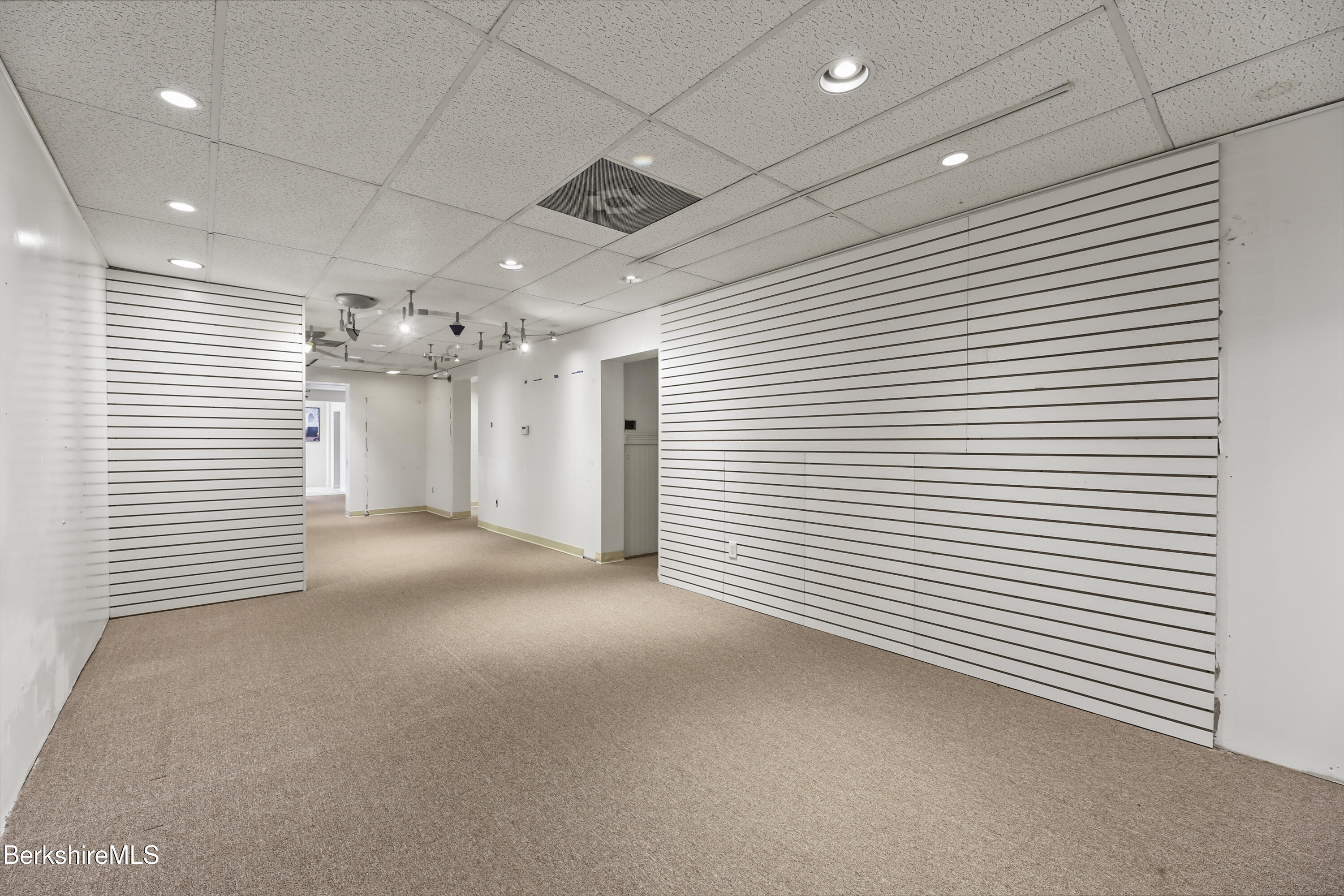 1311 East St