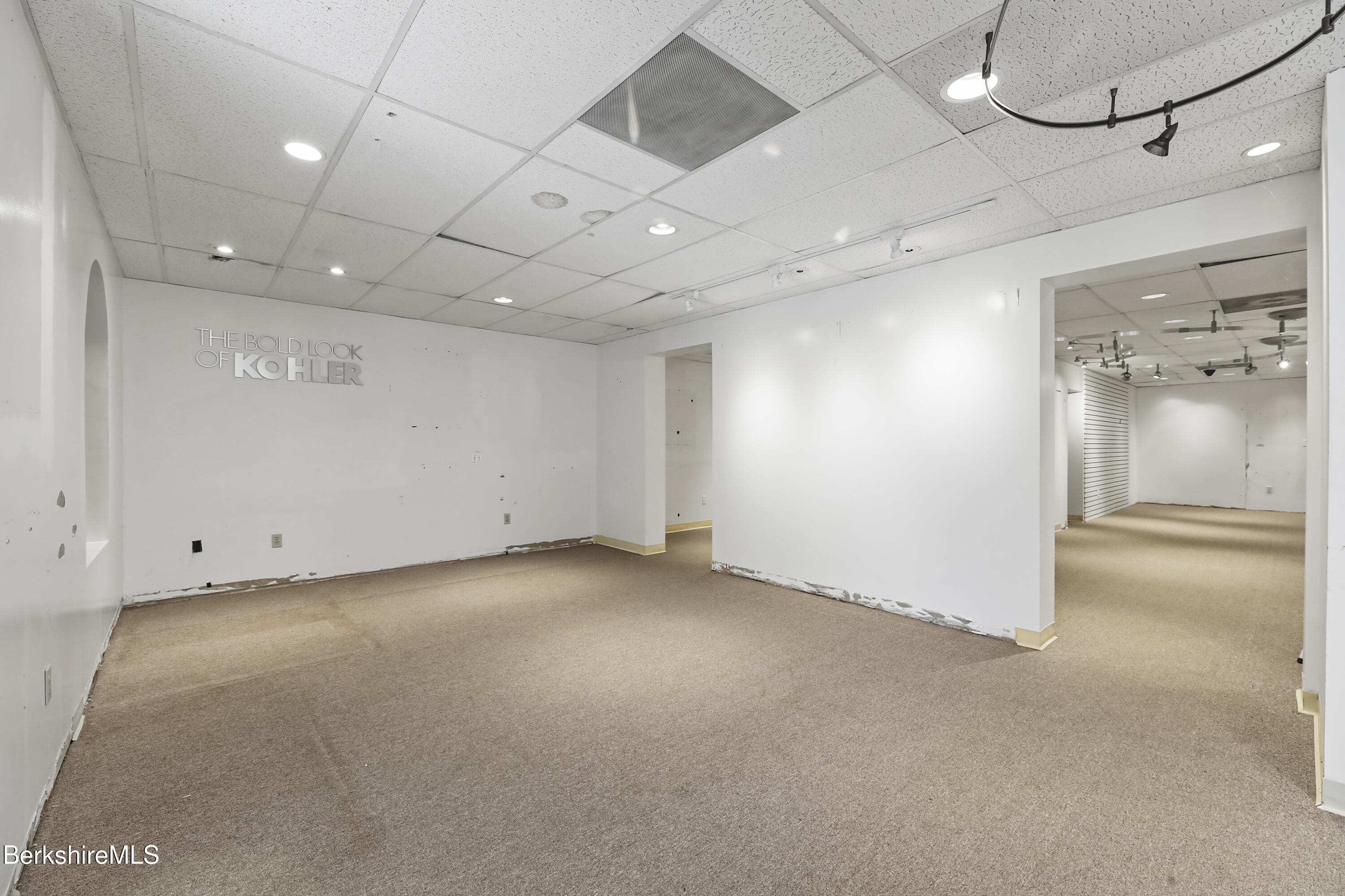 1311 East St