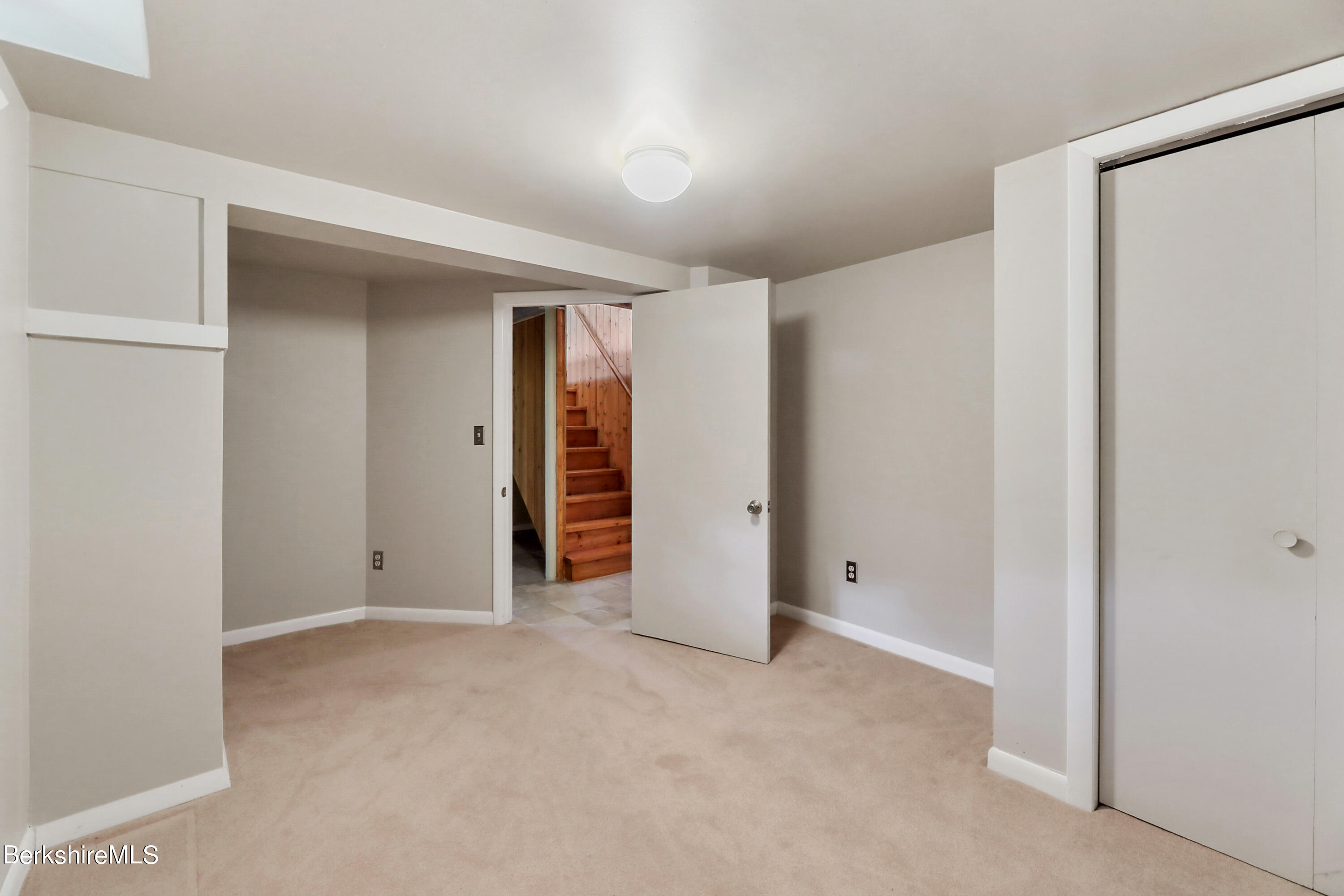 236 Washington Mountain Rd
