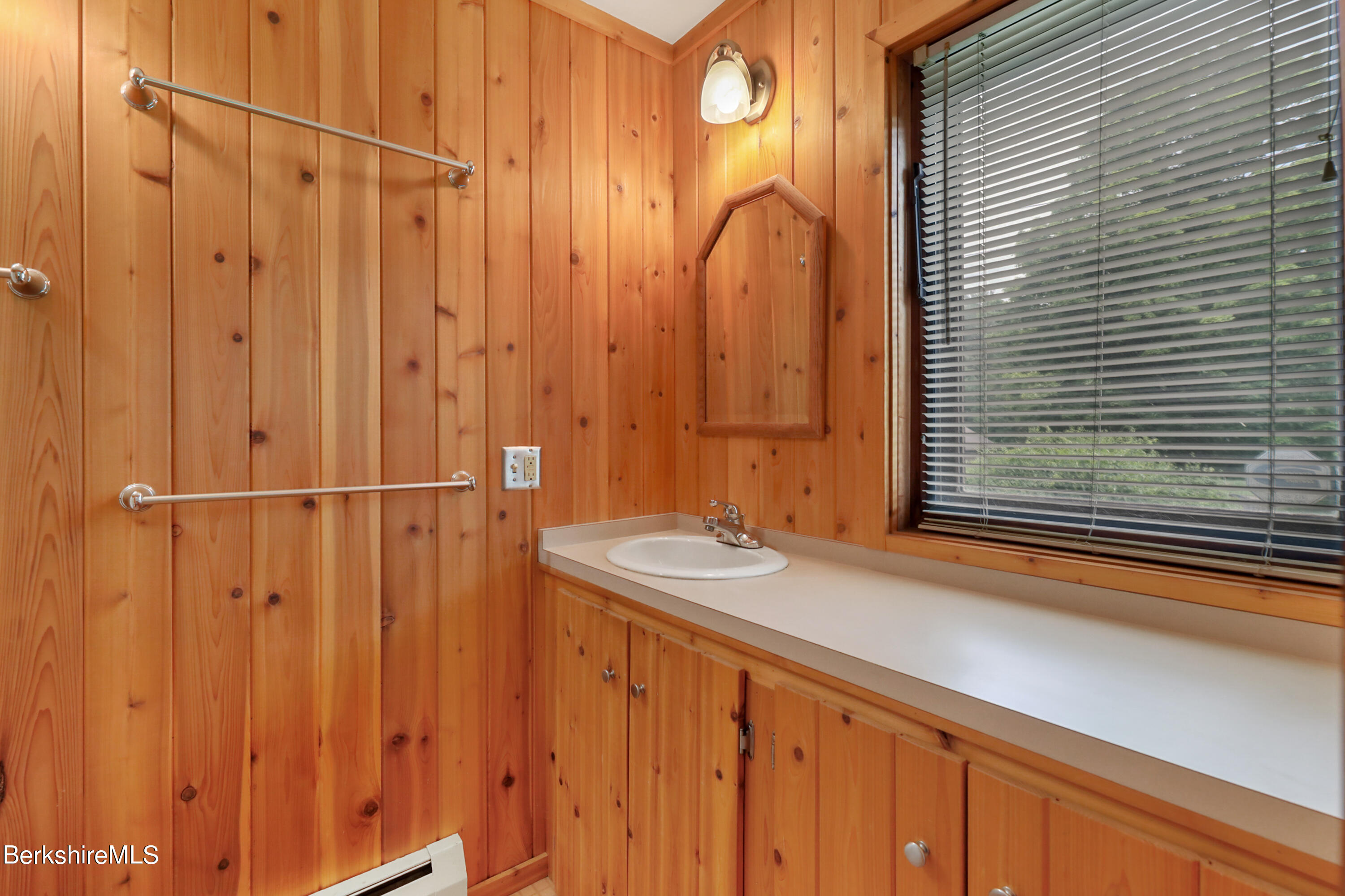 236 Washington Mountain Rd