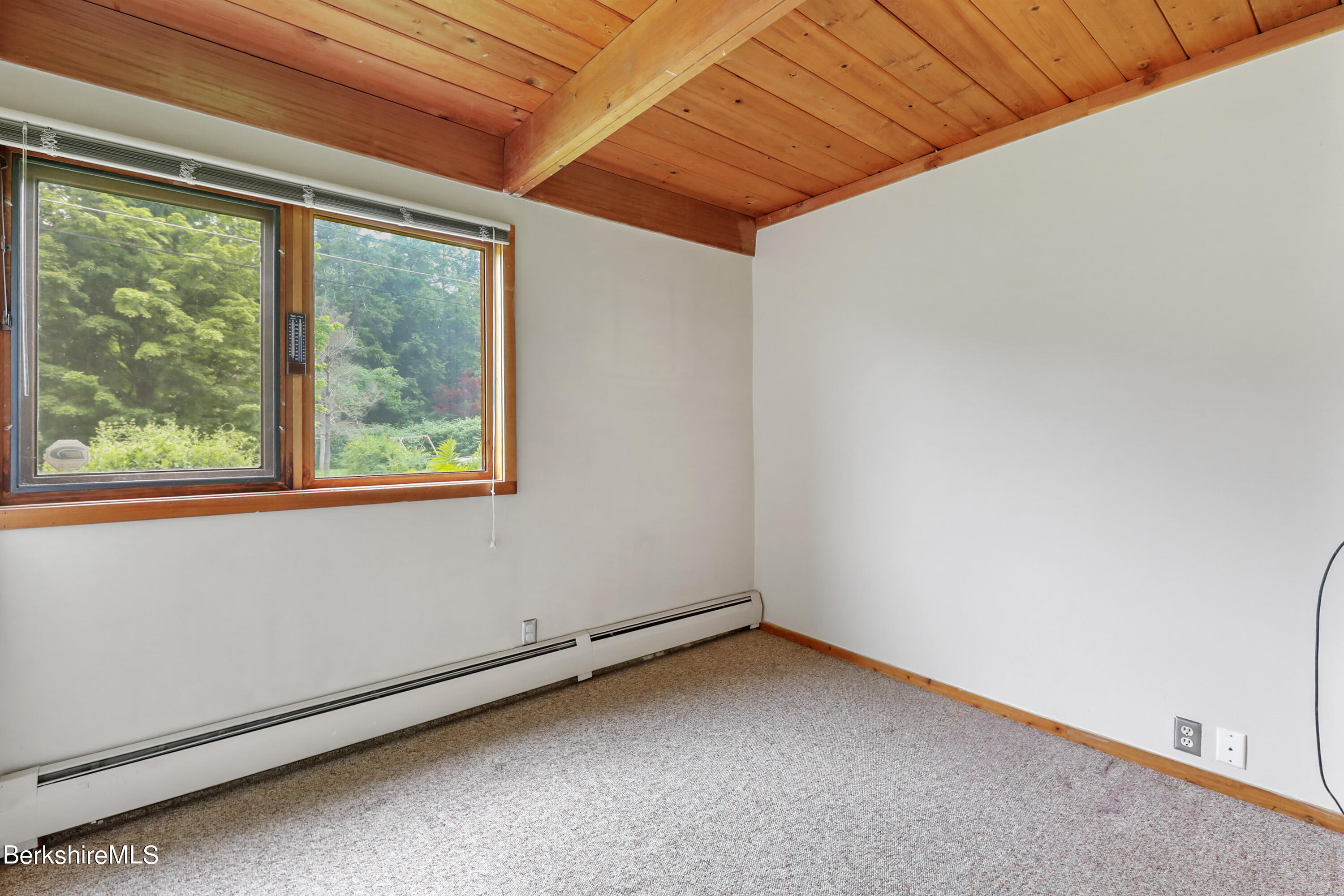 236 Washington Mountain Rd