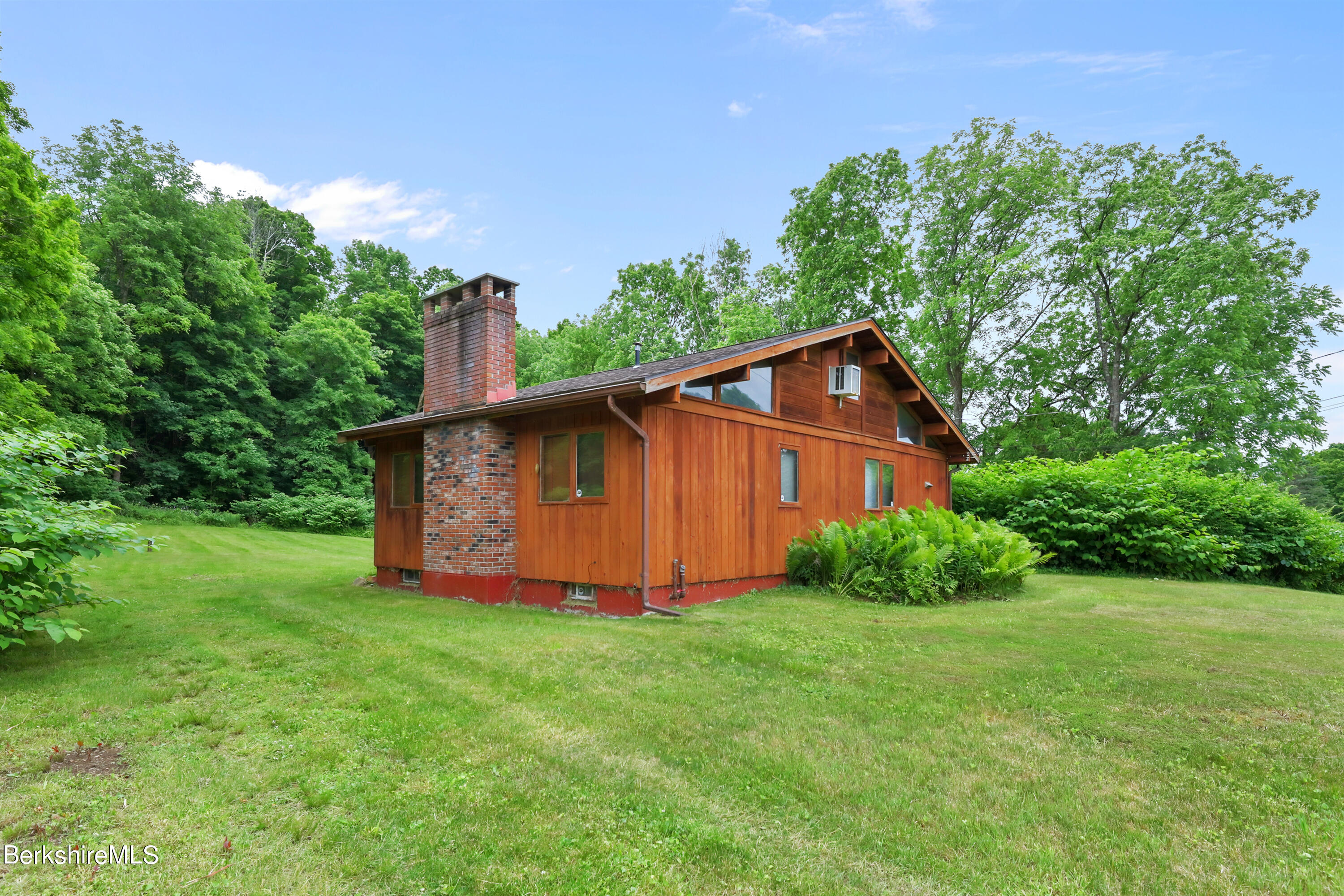 236 Washington Mountain Rd