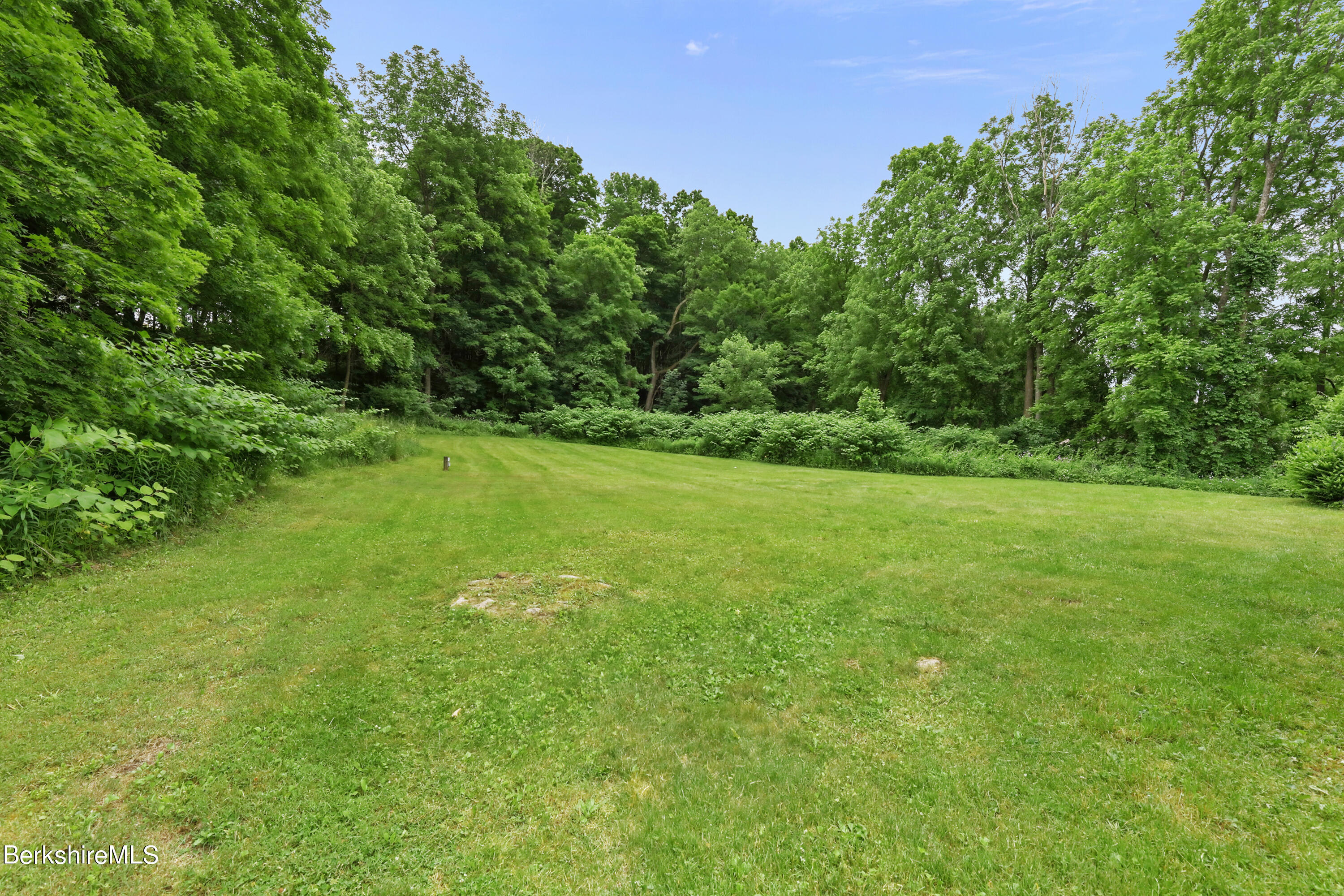 236 Washington Mountain Rd