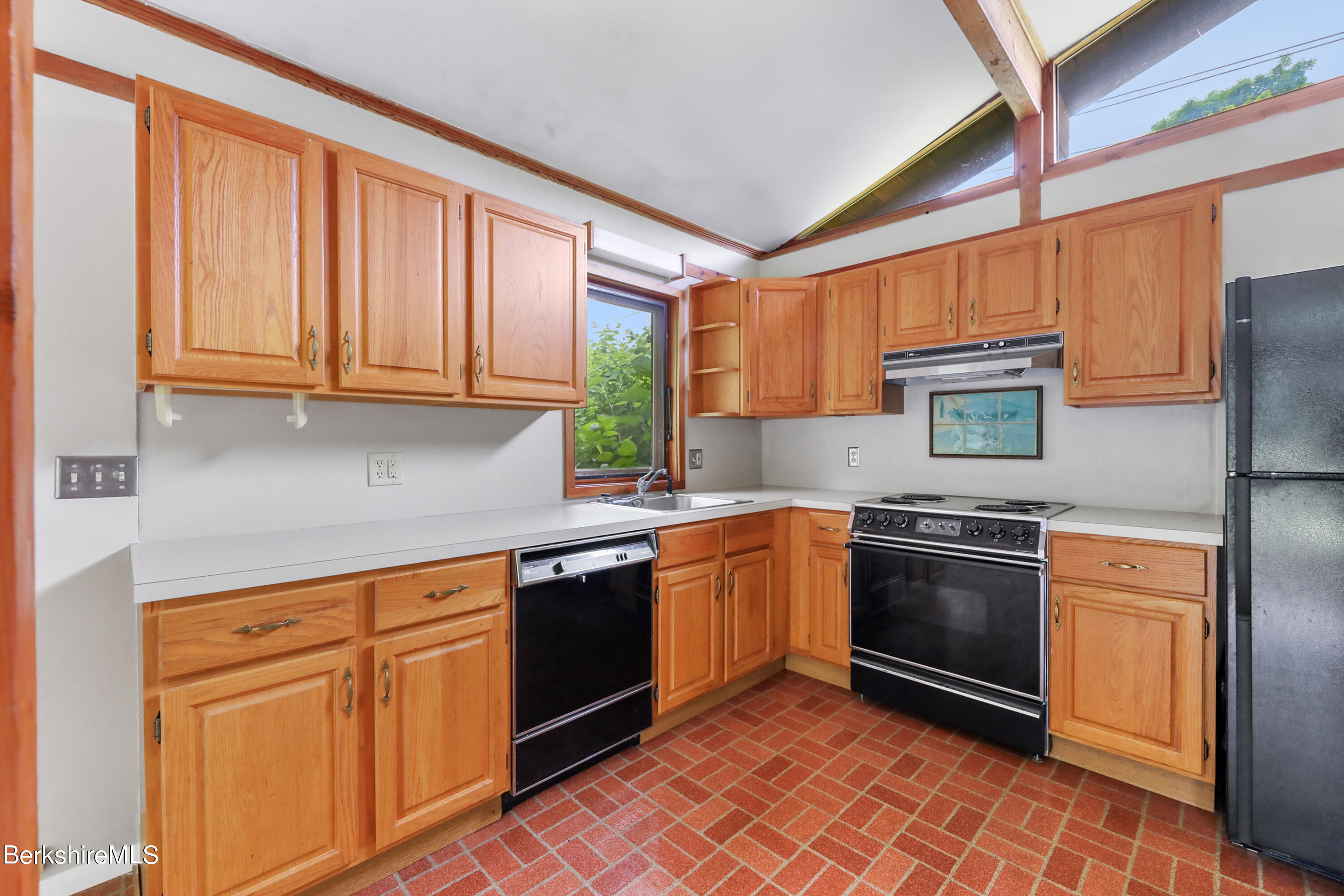 236 Washington Mountain Rd