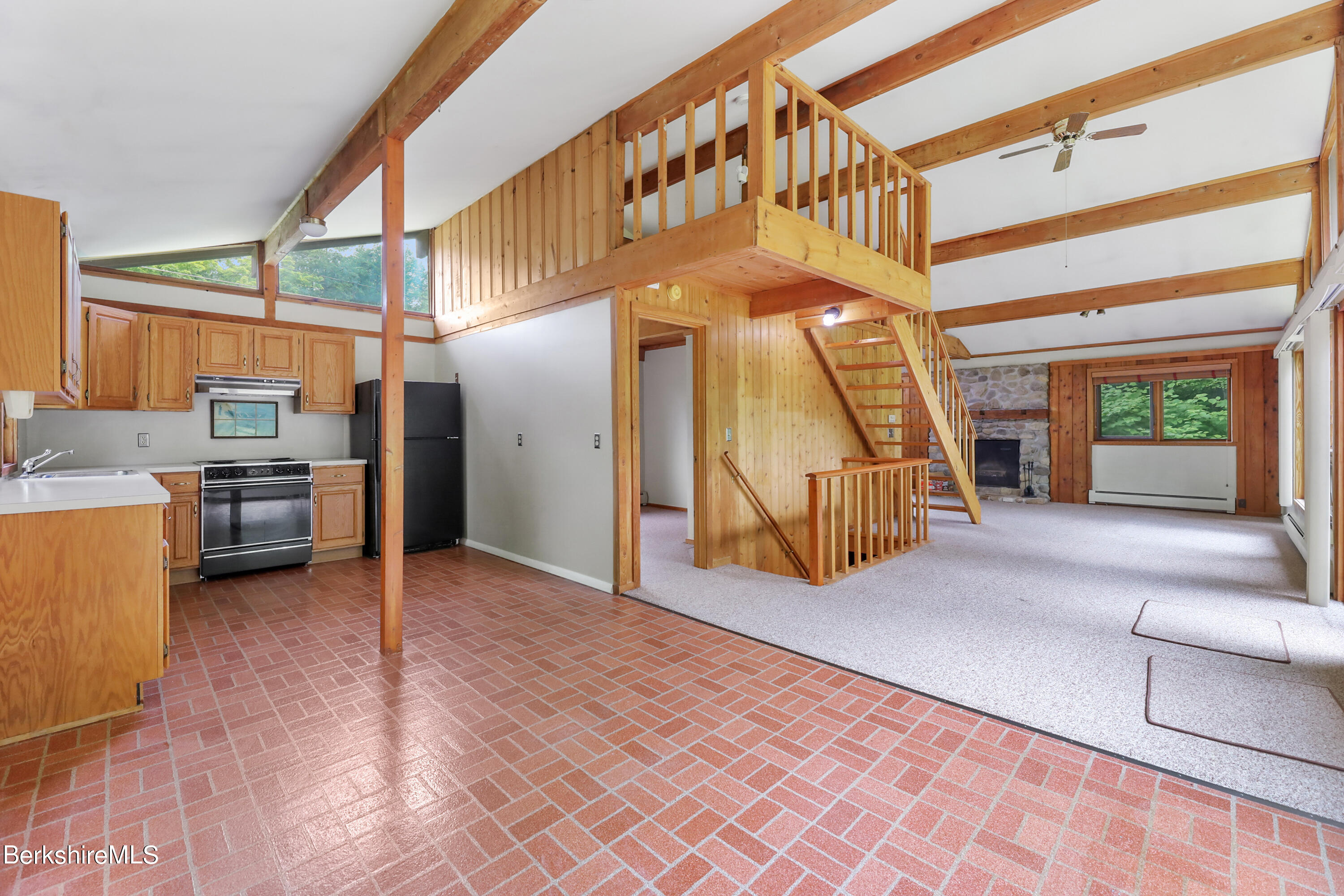236 Washington Mountain Rd
