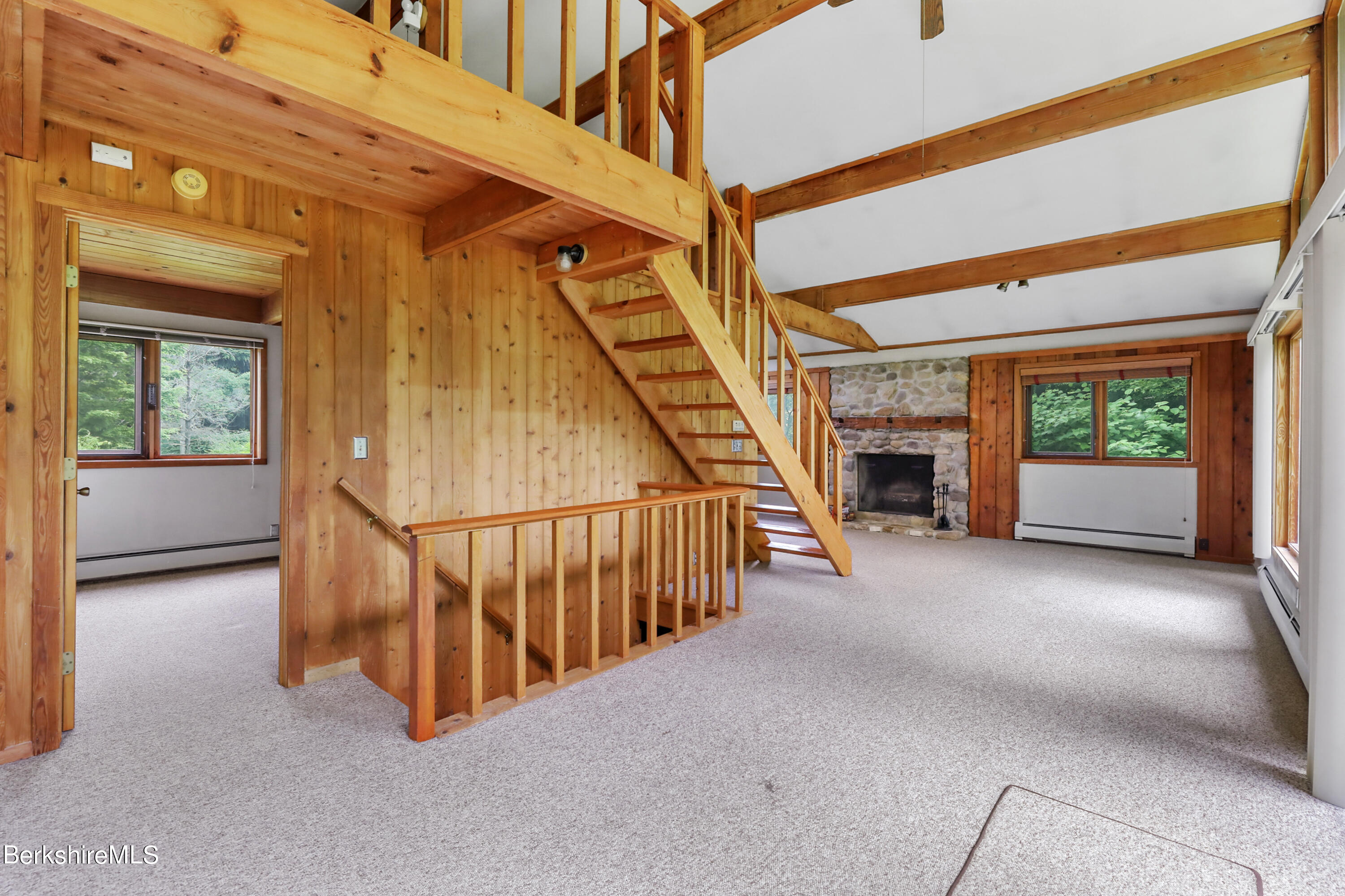 236 Washington Mountain Rd