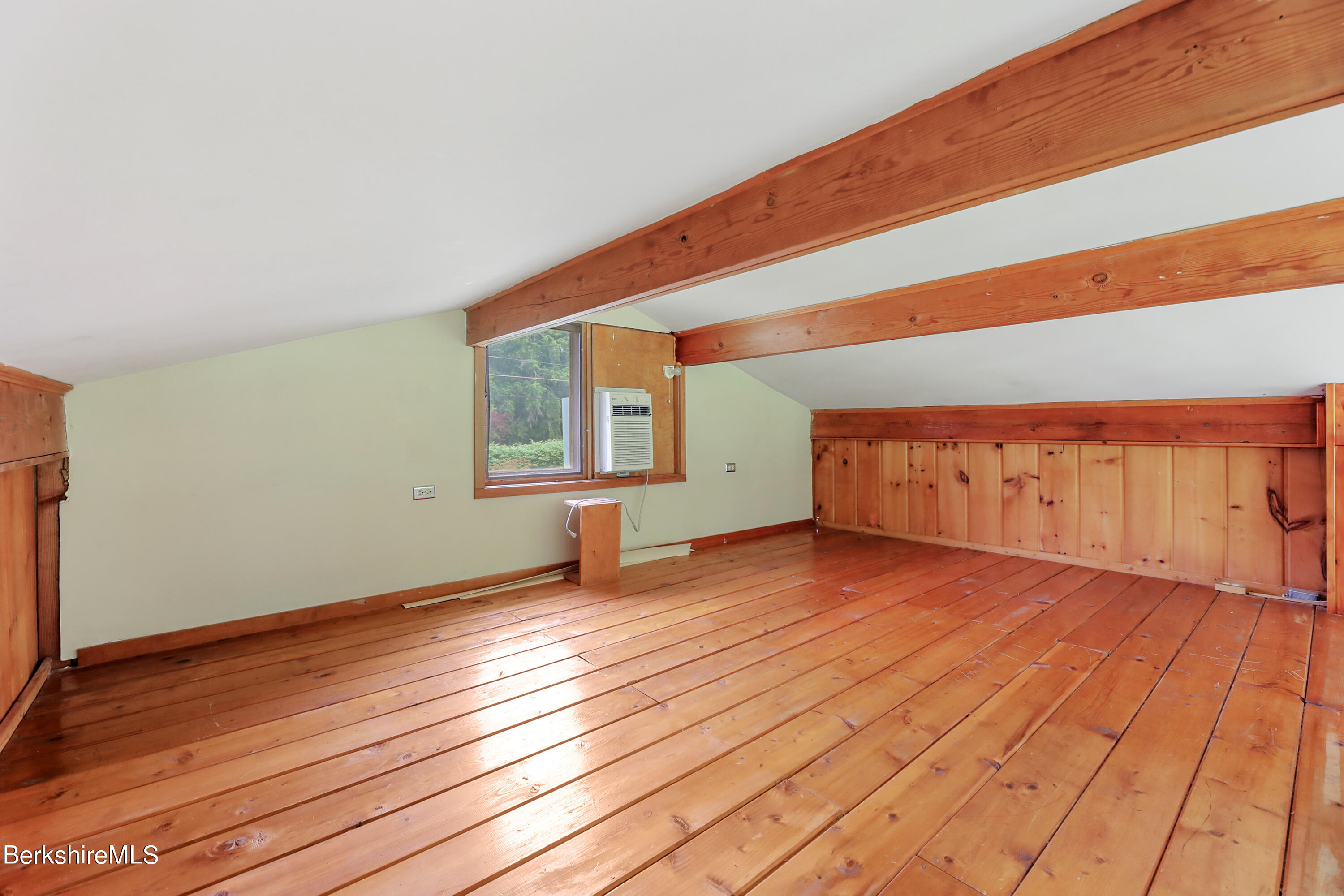 236 Washington Mountain Rd