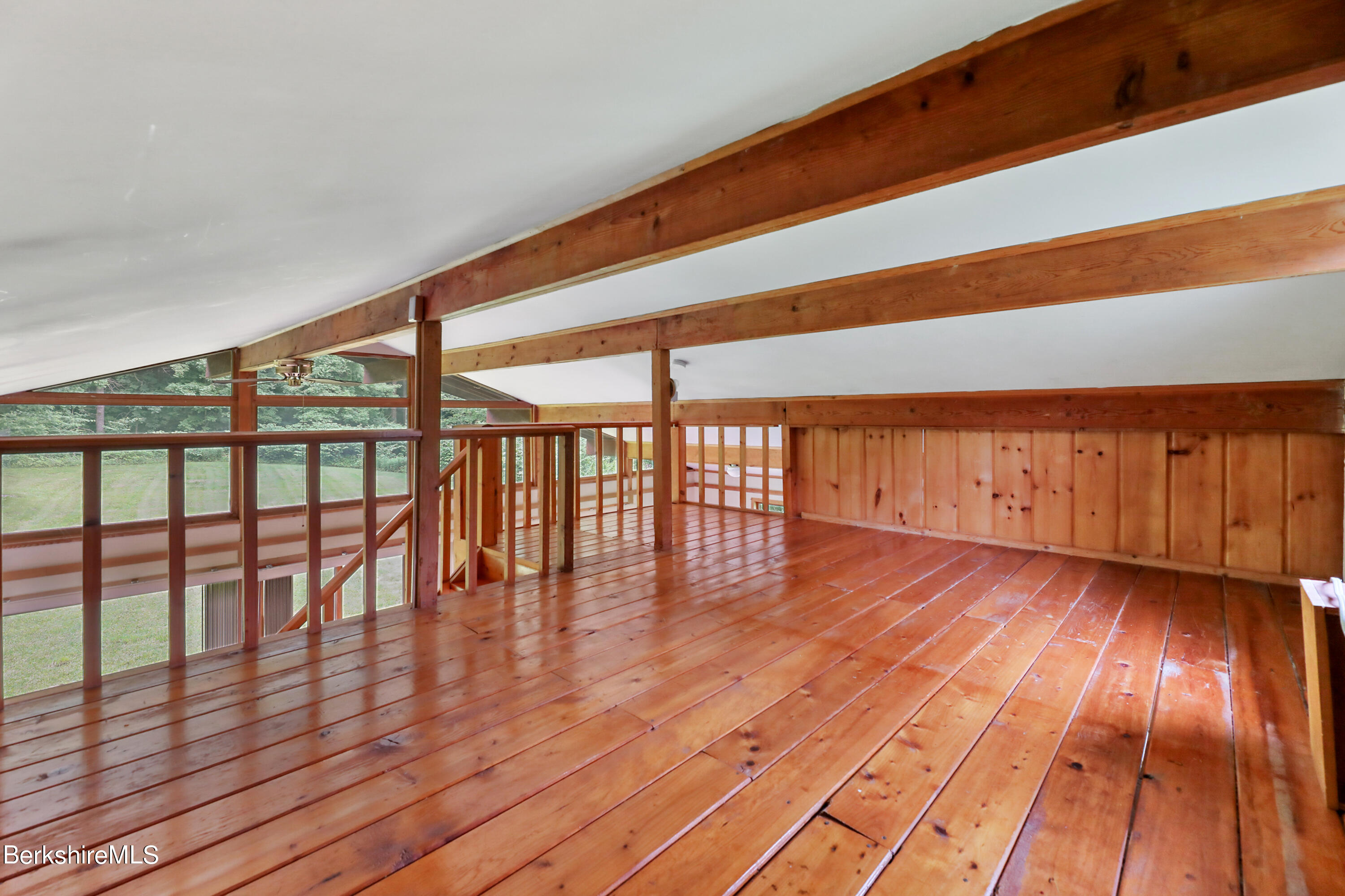 236 Washington Mountain Rd