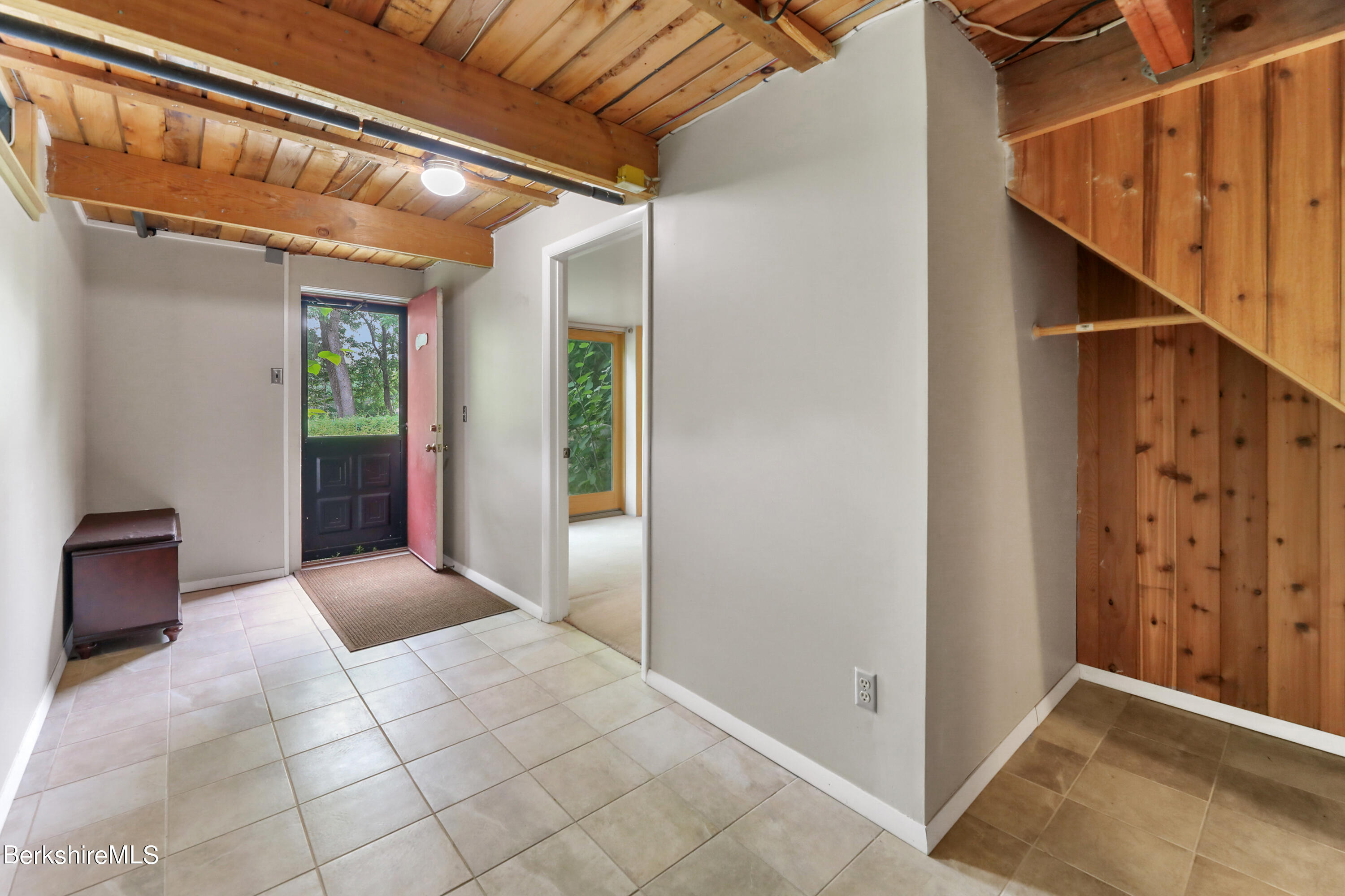 236 Washington Mountain Rd