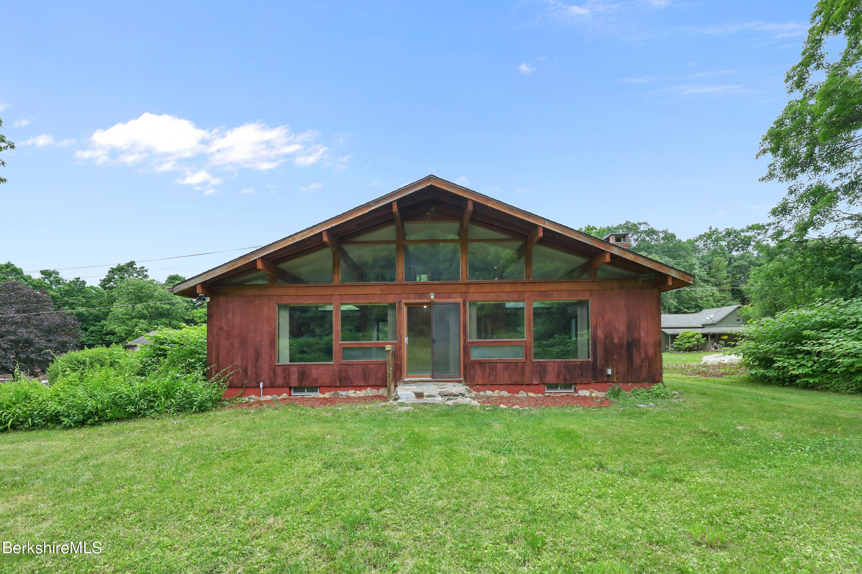 236 Washington Mountain Rd
