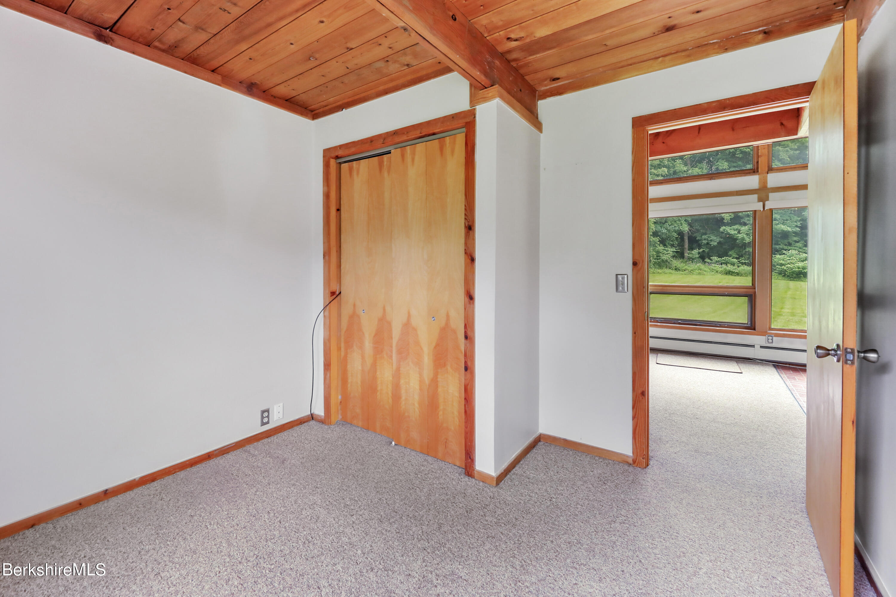 236 Washington Mountain Rd