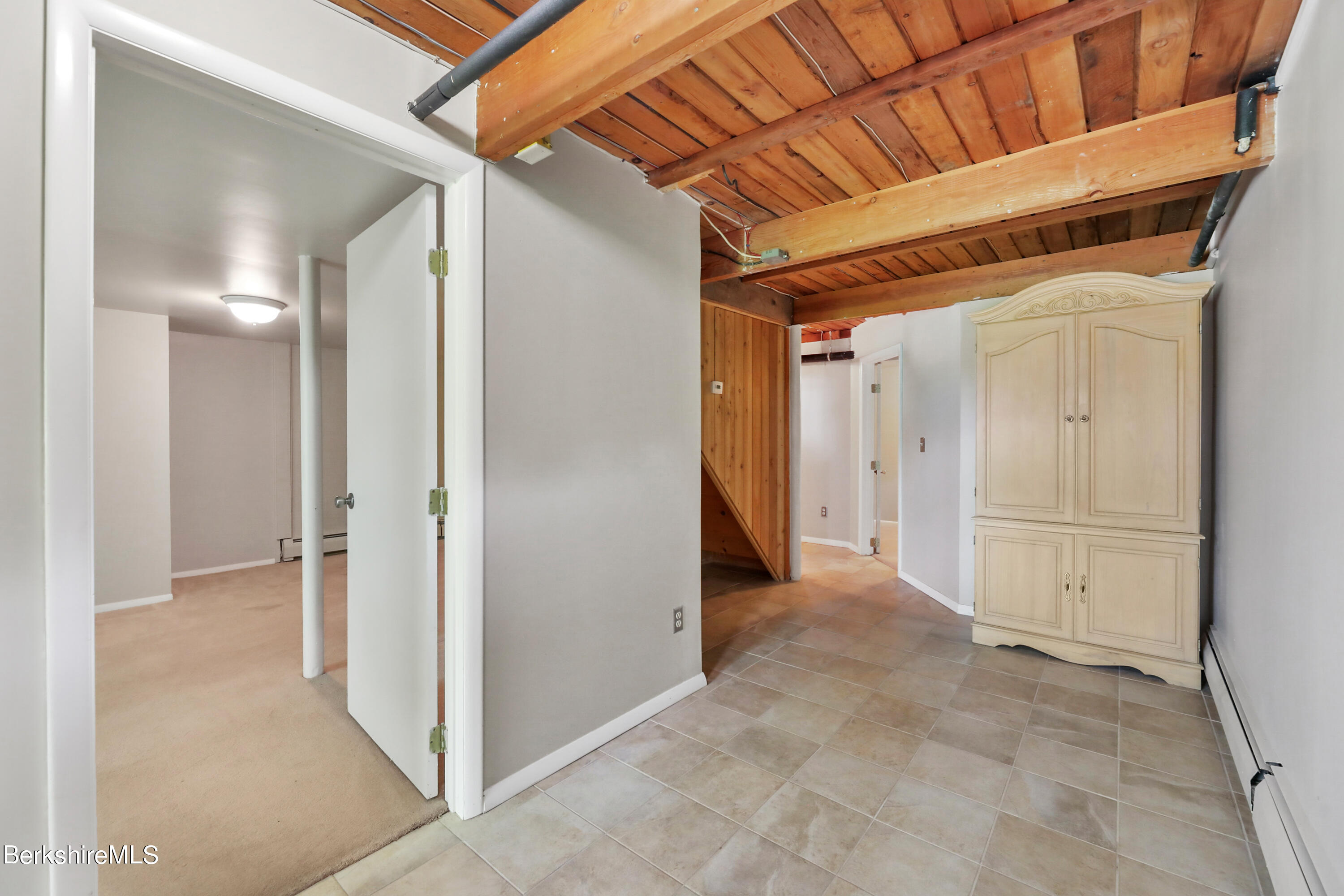 236 Washington Mountain Rd