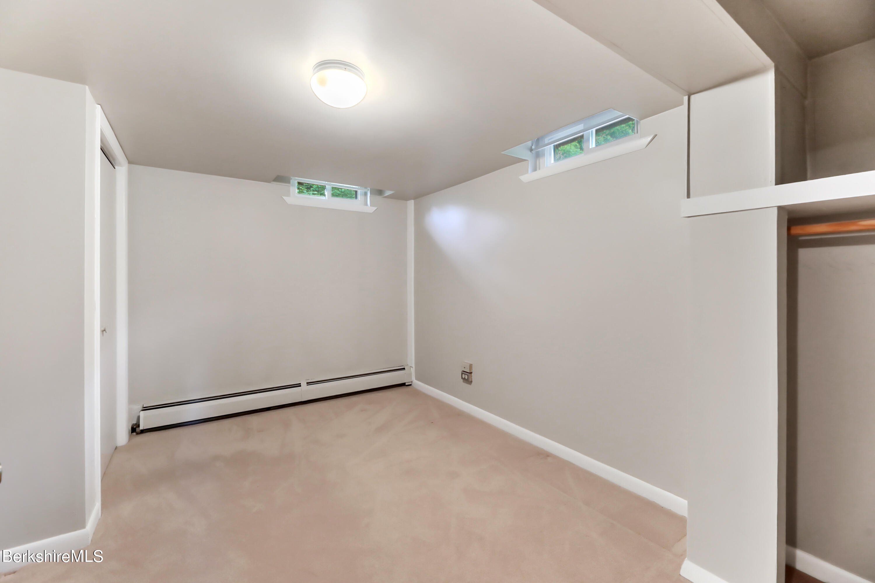 236 Washington Mountain Rd