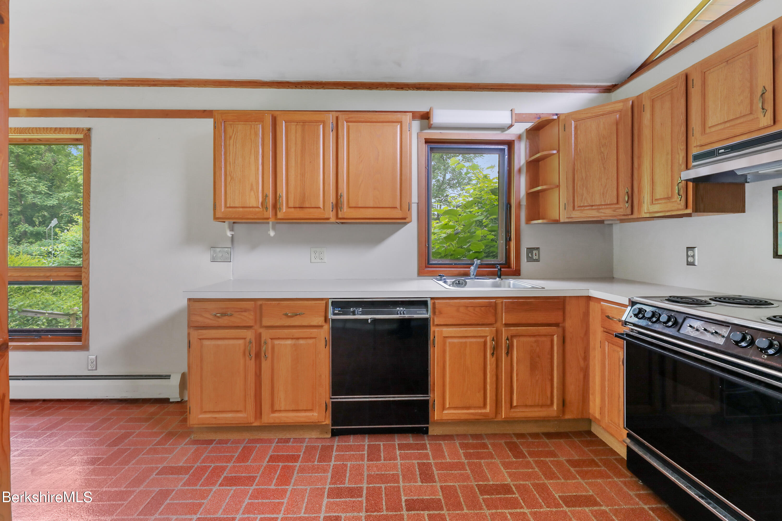 236 Washington Mountain Rd