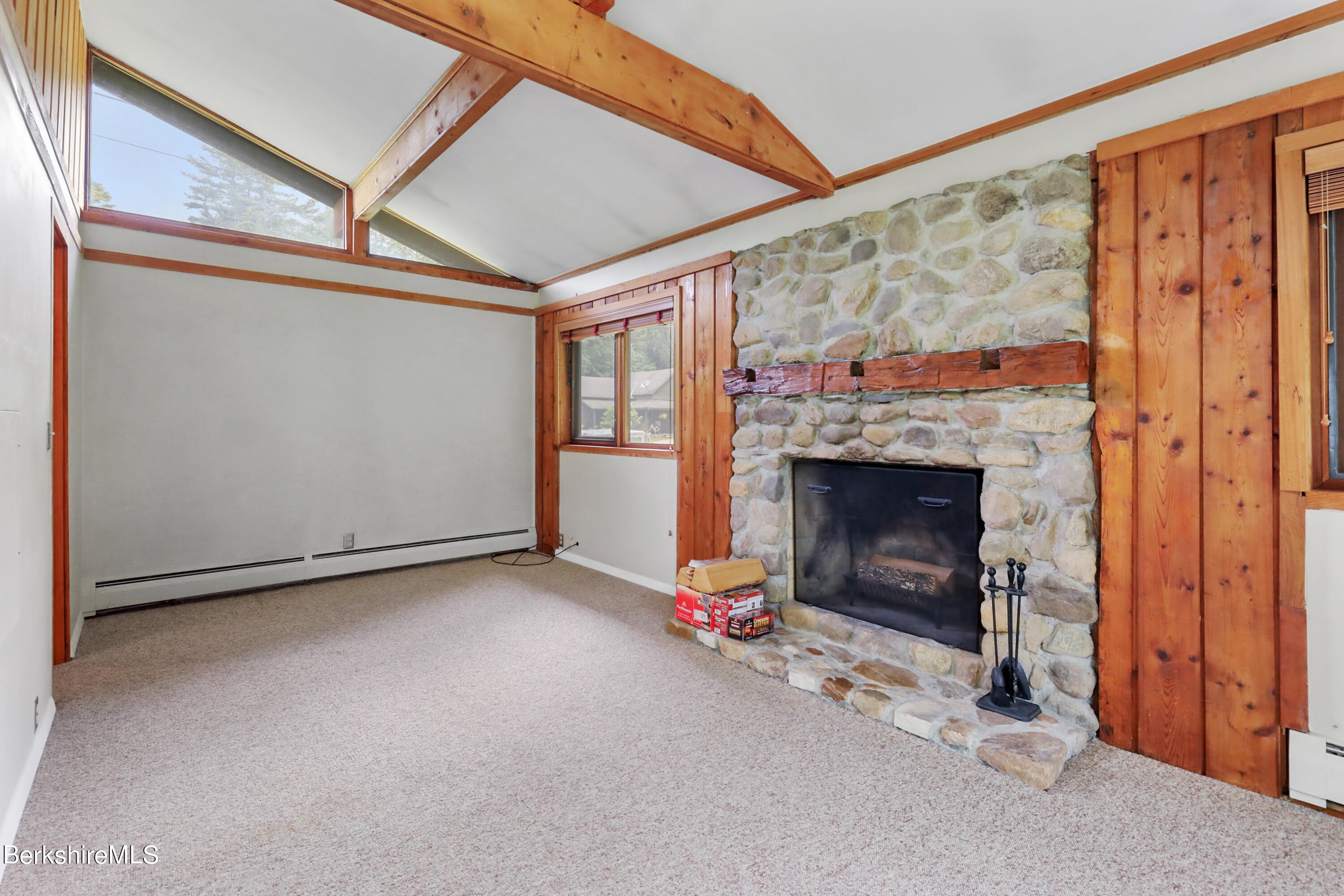 236 Washington Mountain Rd