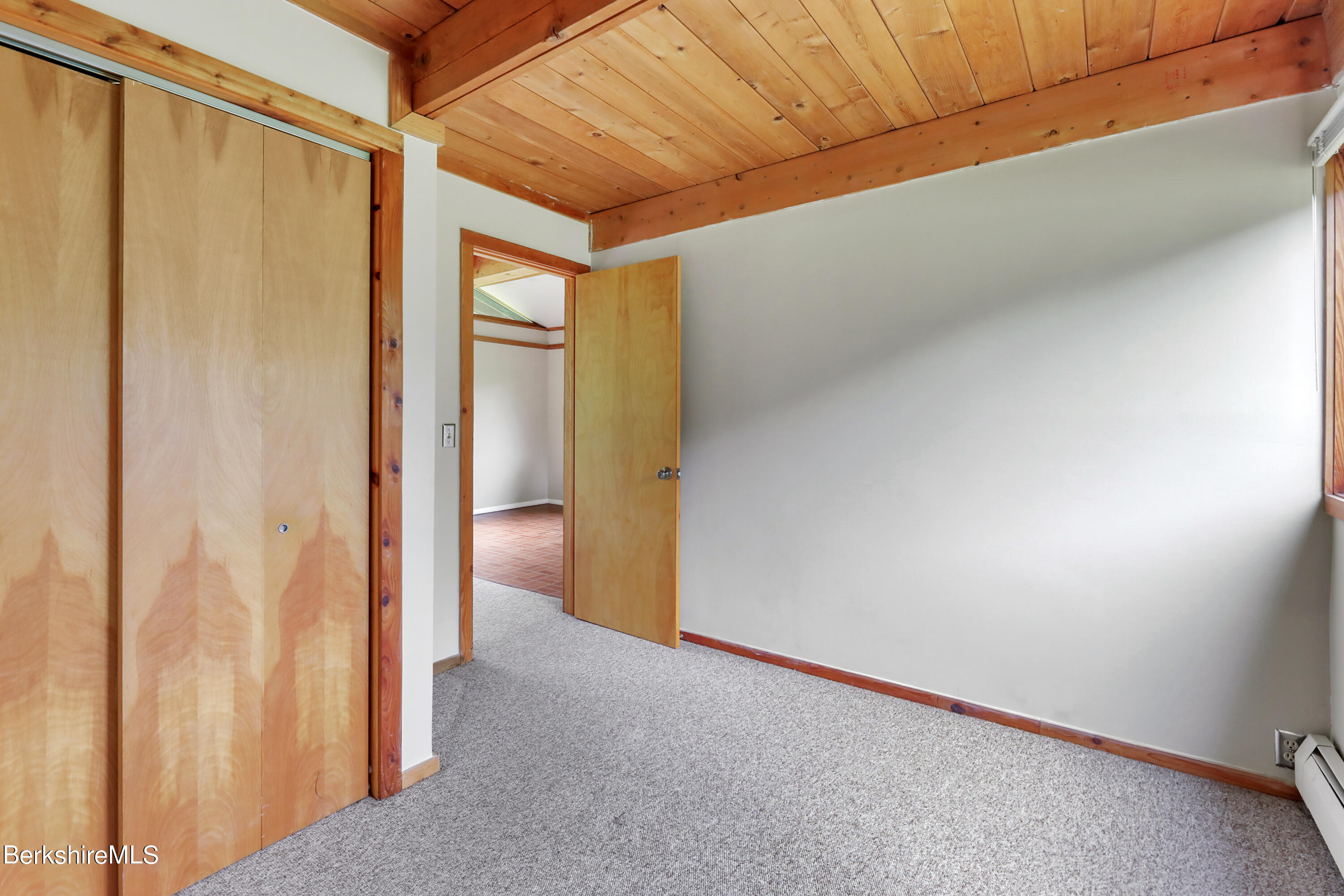 236 Washington Mountain Rd