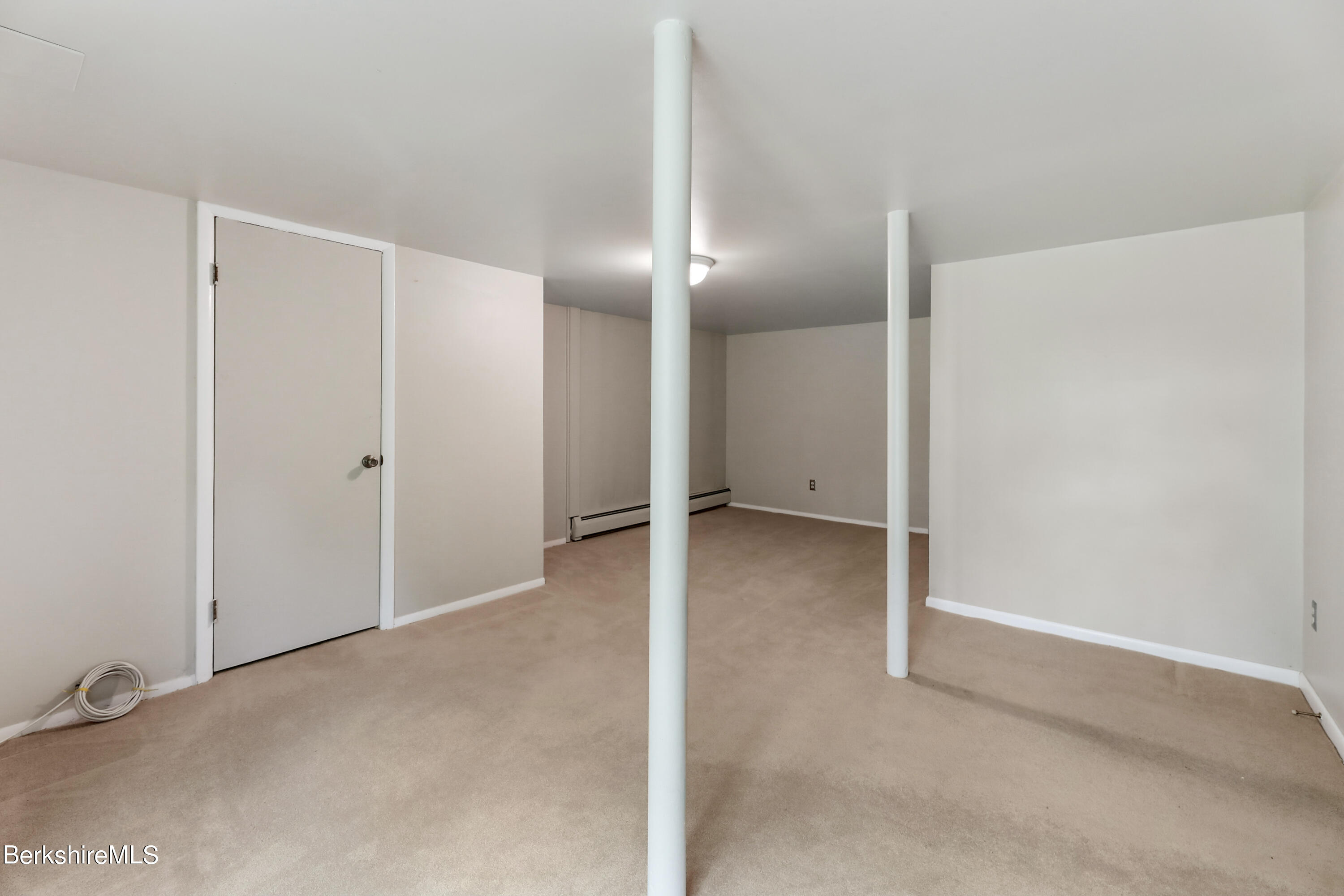 236 Washington Mountain Rd