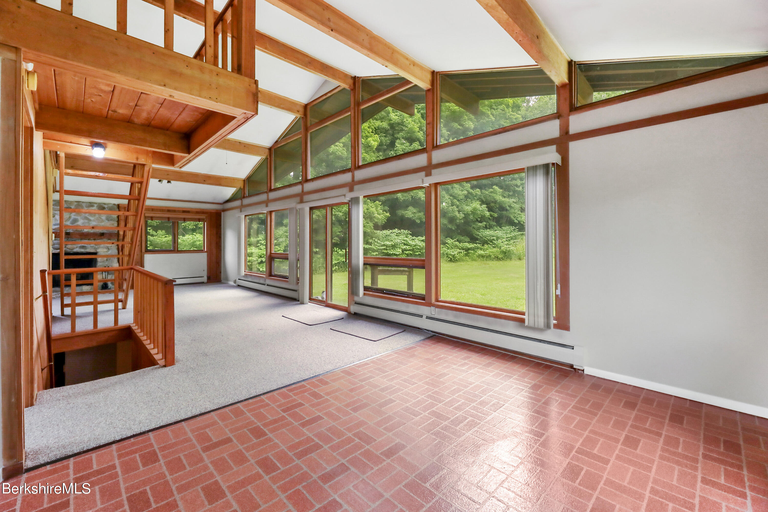 236 Washington Mountain Rd