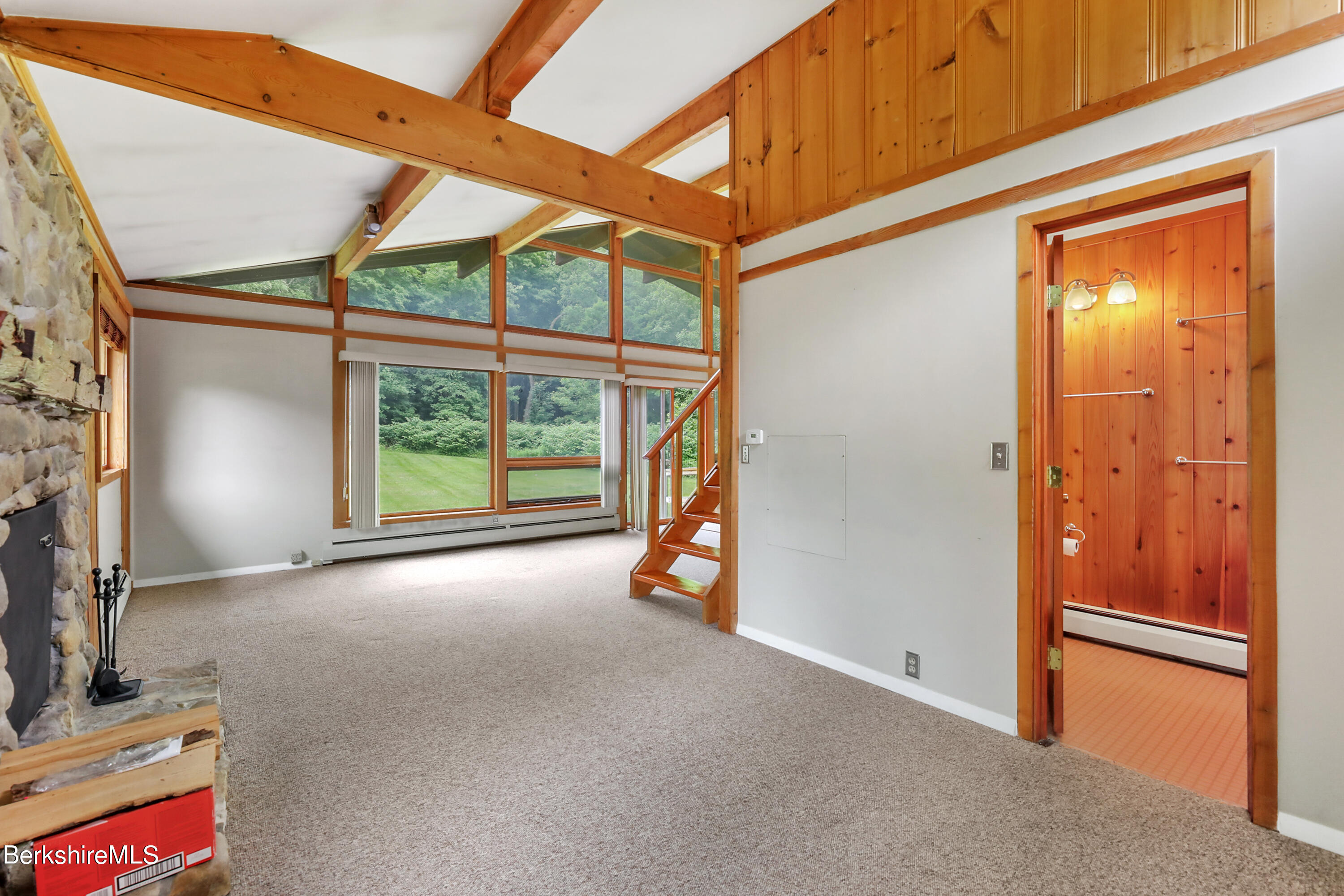 236 Washington Mountain Rd